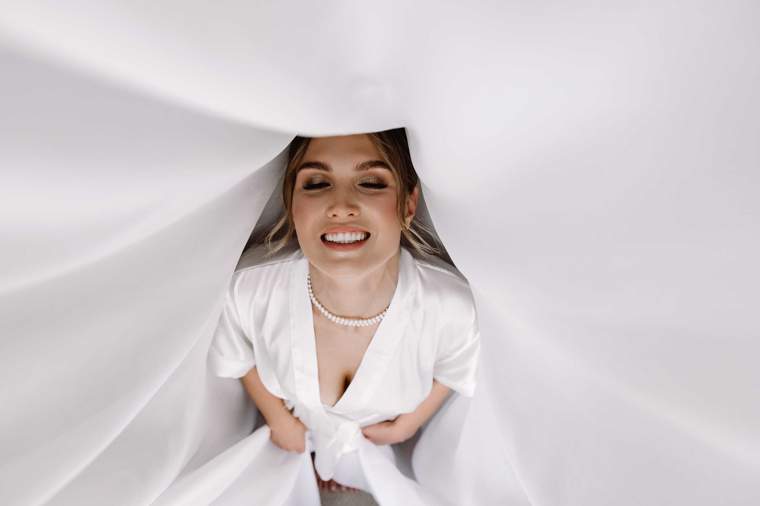 Сергей и Виктория. Репортажный фотограф в Москве и по всему миру Степанова Юлия