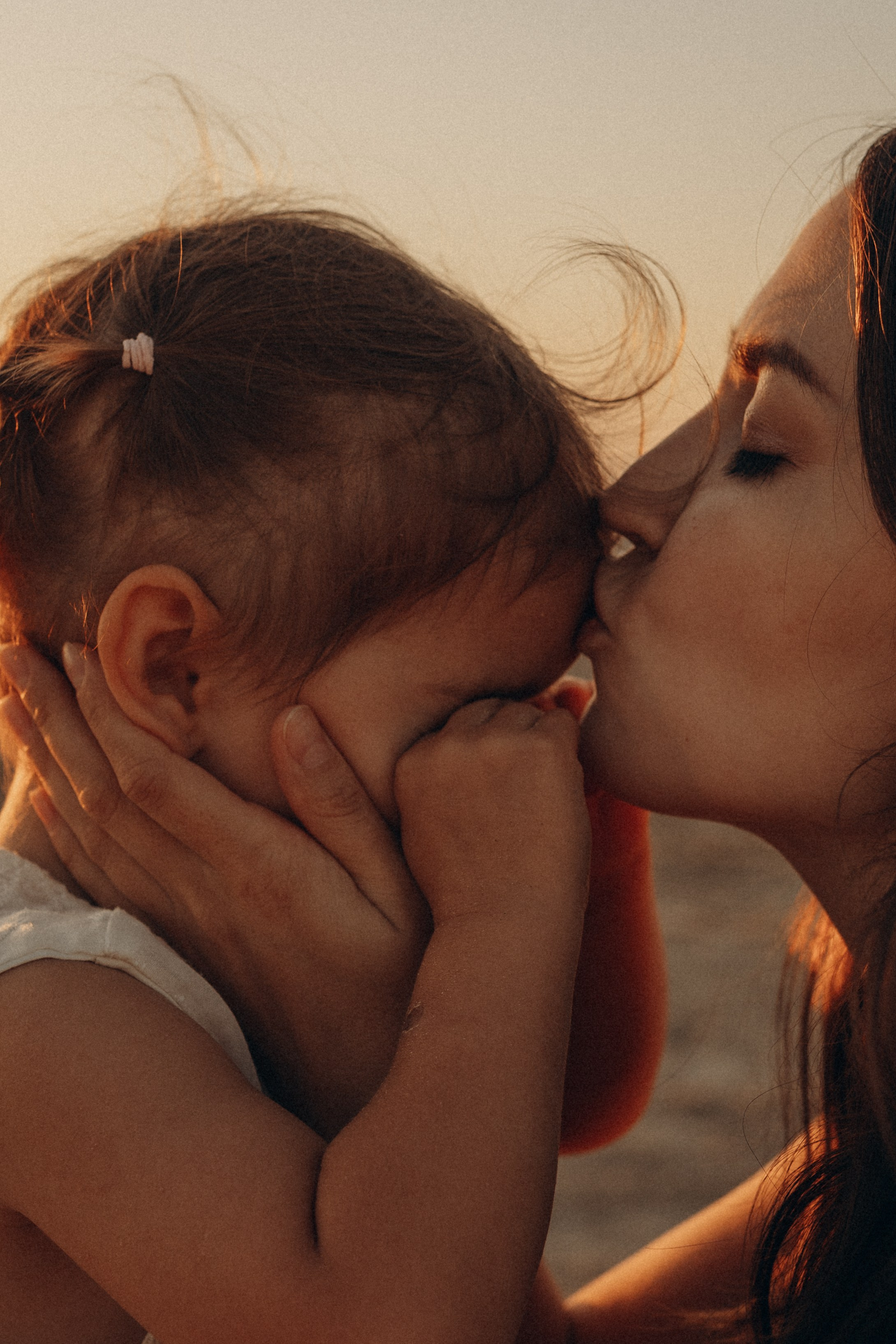 Маша Артем Эми и Степа. Семейный фотограф в Новороссийске и Анапе Александра Яковлева