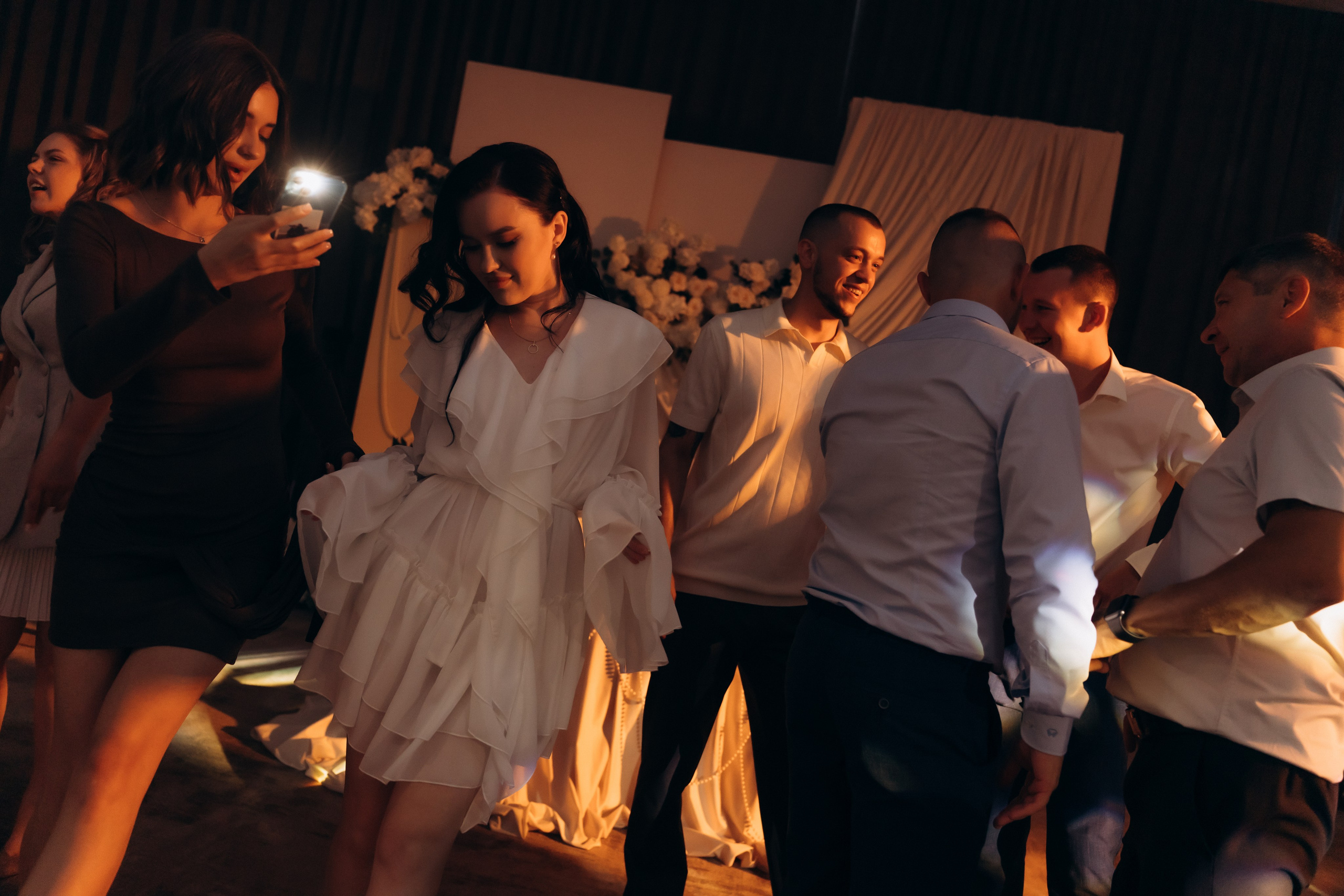 Костя и Эвелина. Ирина Гонтарева|Фотограф|Белгород