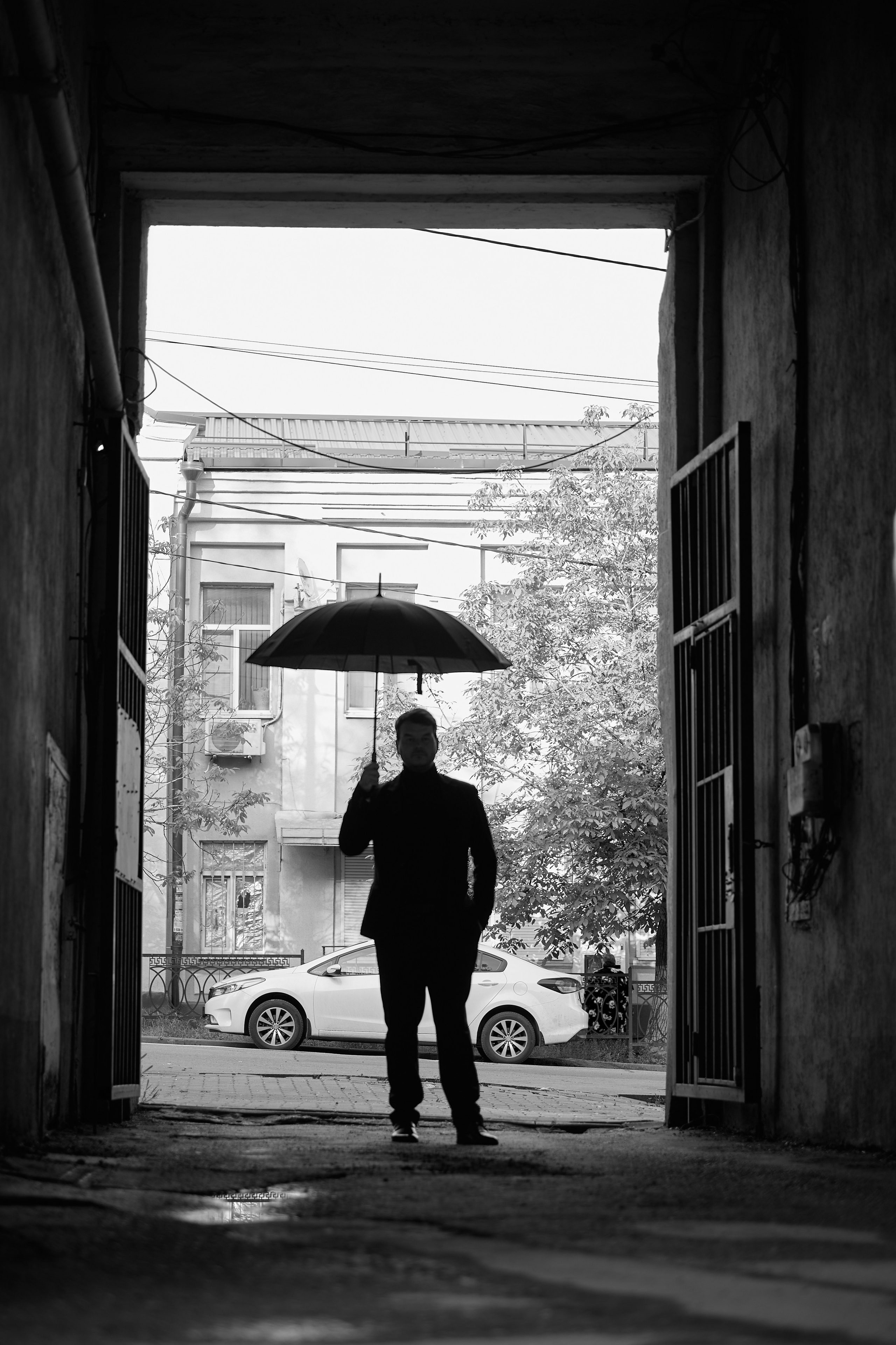 Мужская фотосессия в Ростове-на-Дону, мужской портретный фотограф. Фотограф, мобилограф Ростов-на-Дону