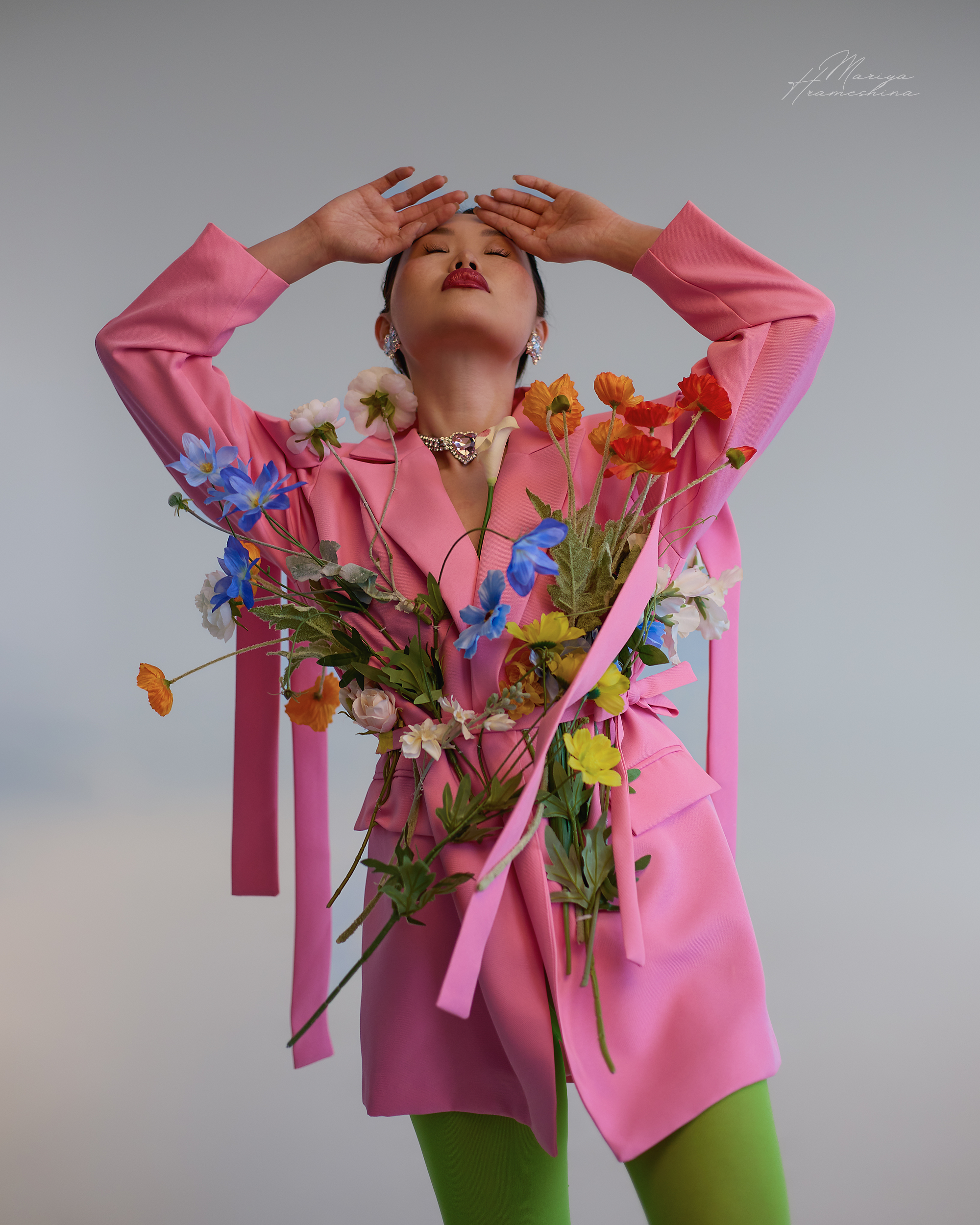 Обучение и воршопы. Фотограф, мобилограф Ростов-на-Дону