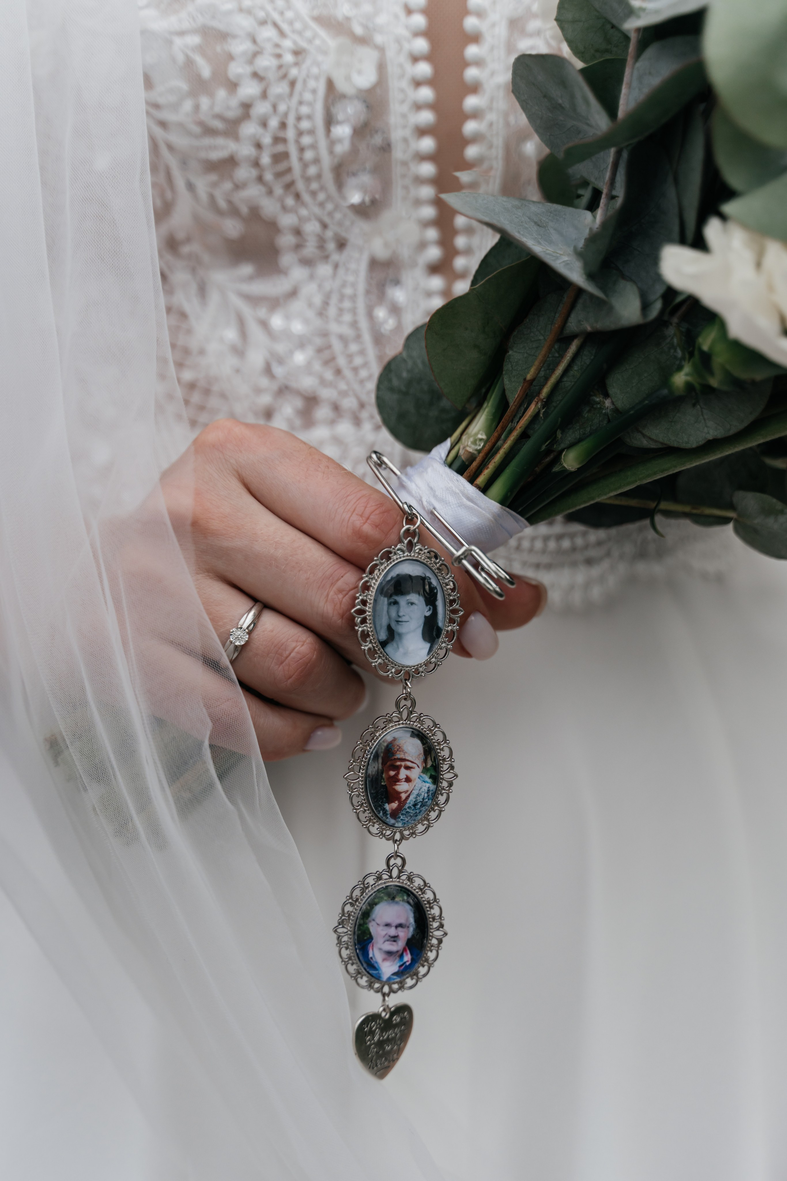 Свадебные фотографии. Фотограф Новосибирск Божуль Павел