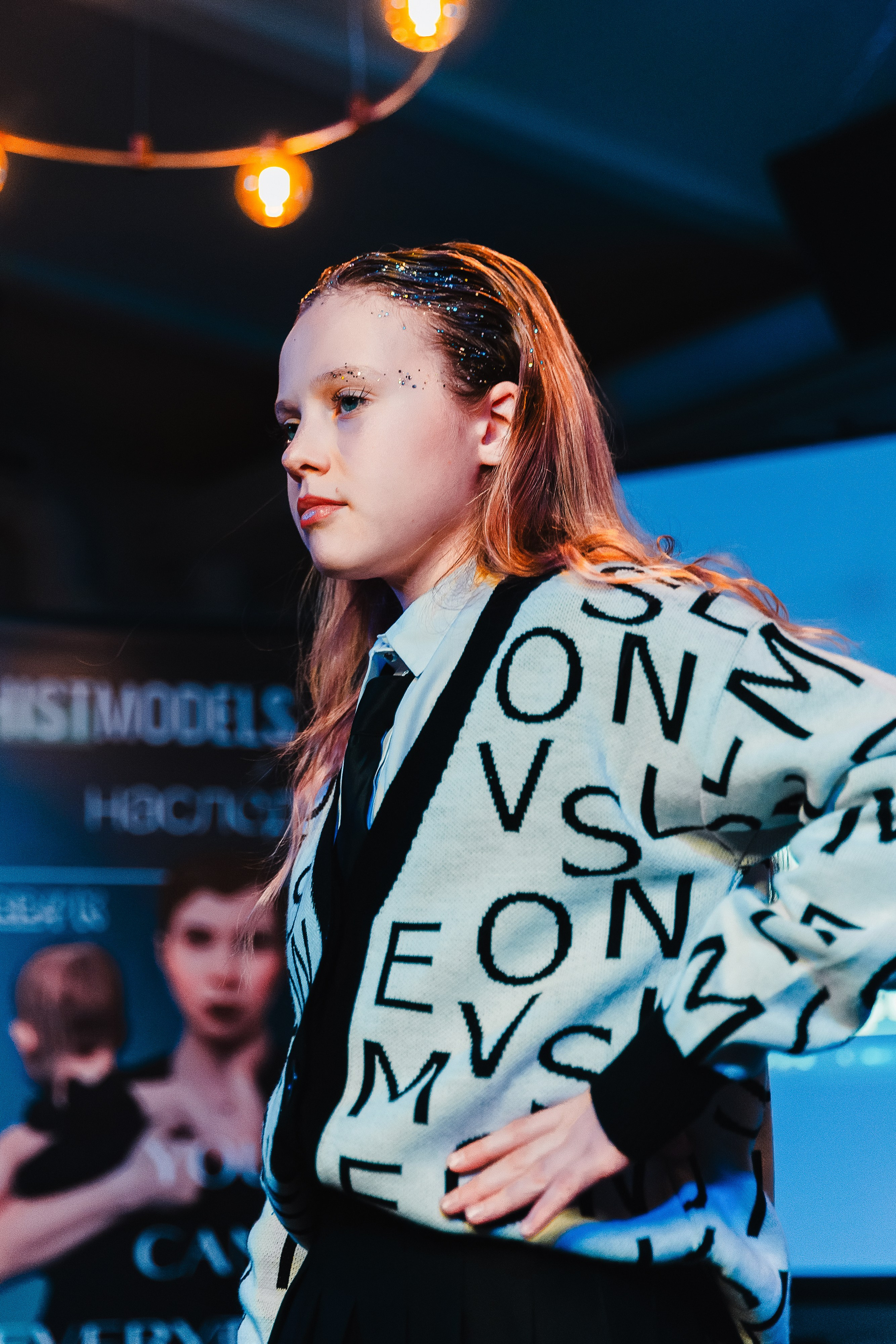 Фотосъемка презентаций модных журналов в Санкт-Петербурге | Рекламные кадры для медиа