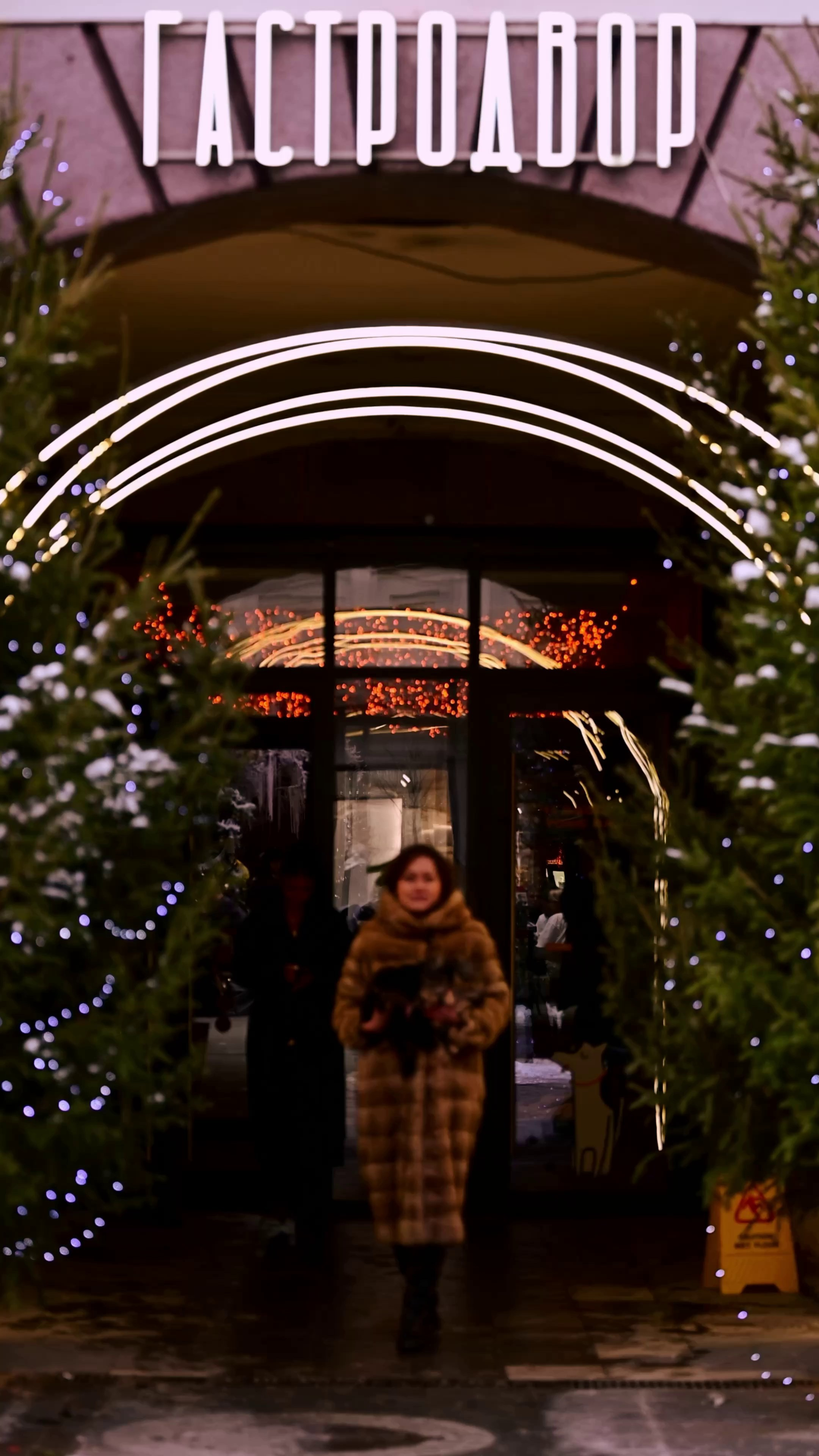 Видео маленькие круассанчики (щенки). Мила Астахова