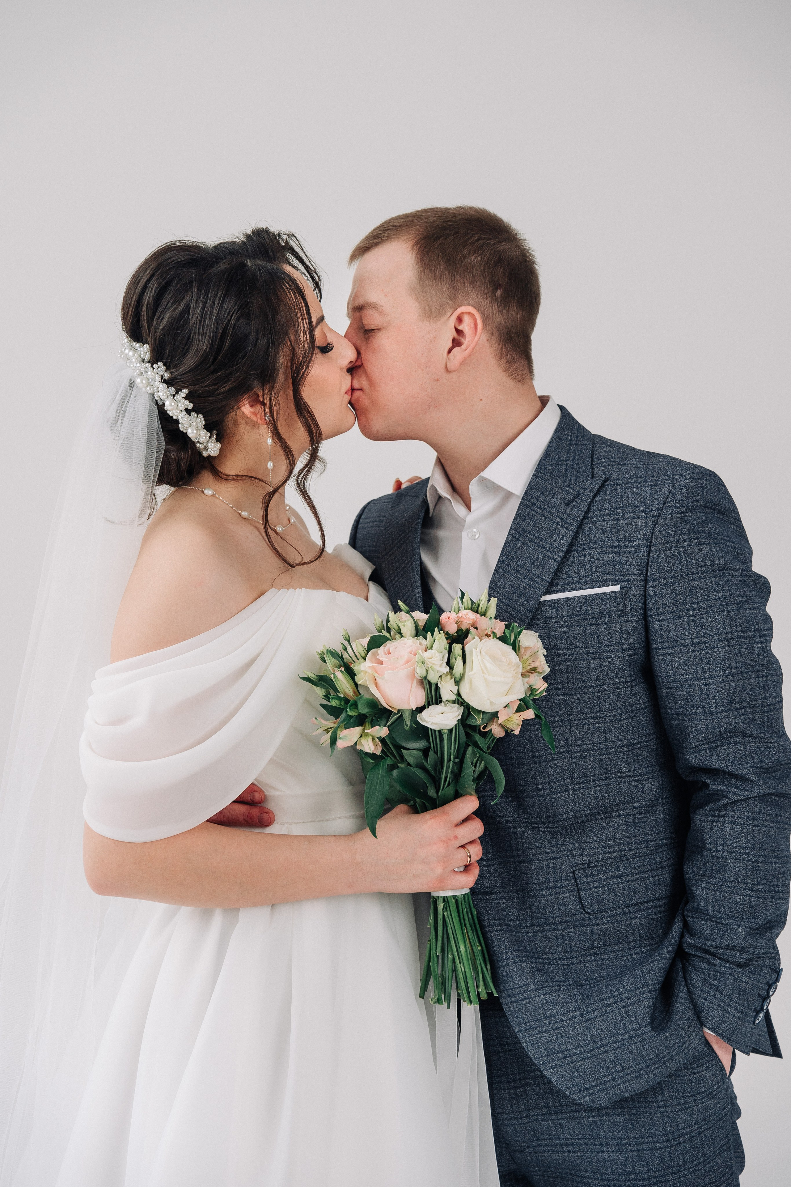 Артем и Валерия. Фотограф и видеограф Олег Игнатов | Свадьбы, Love Story, реклама и корпоративы — Красноярск