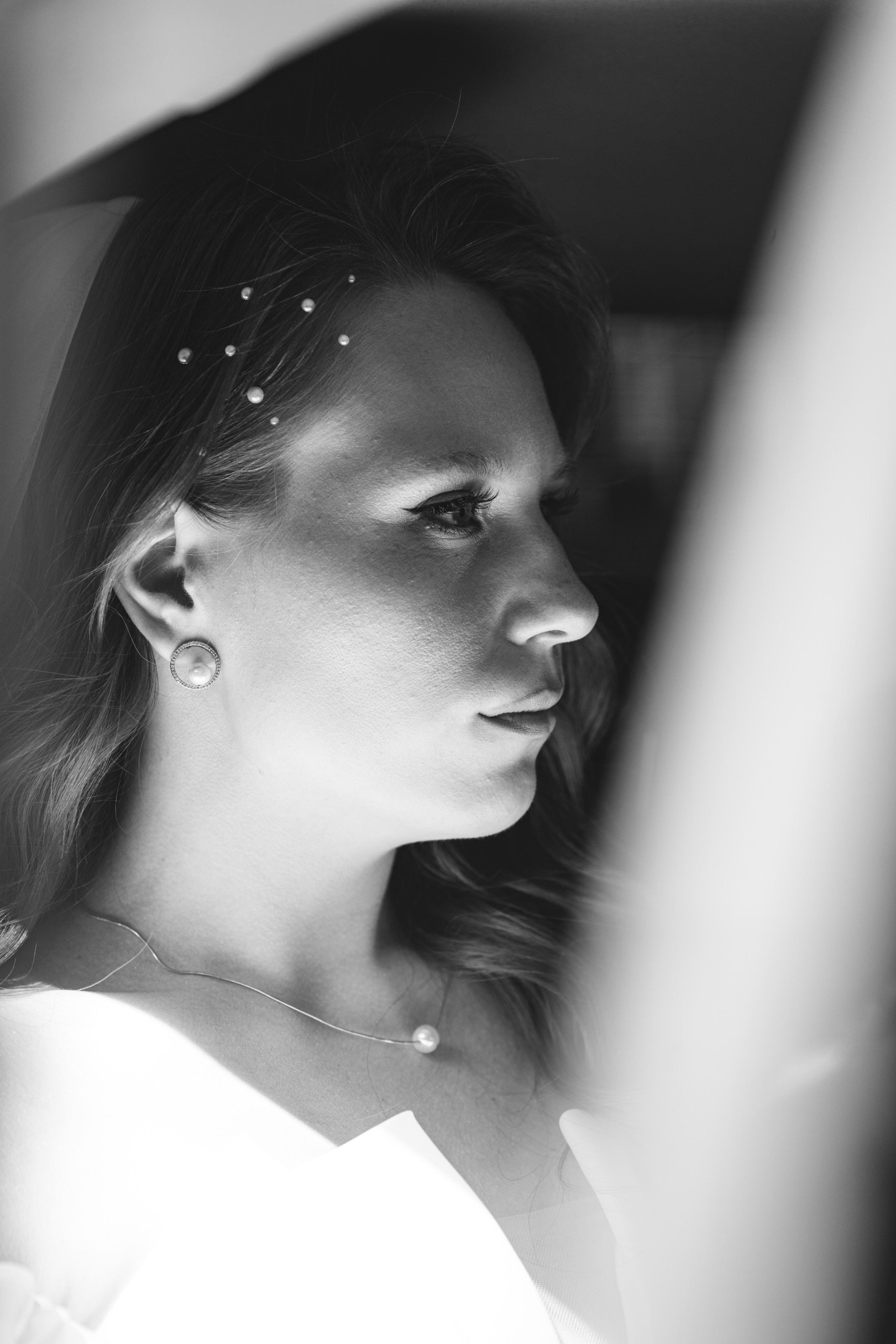 Василий и Ангелина. Фотограф и видеограф Олег Игнатов | Свадьбы, Love Story, реклама и корпоративы — Красноярск