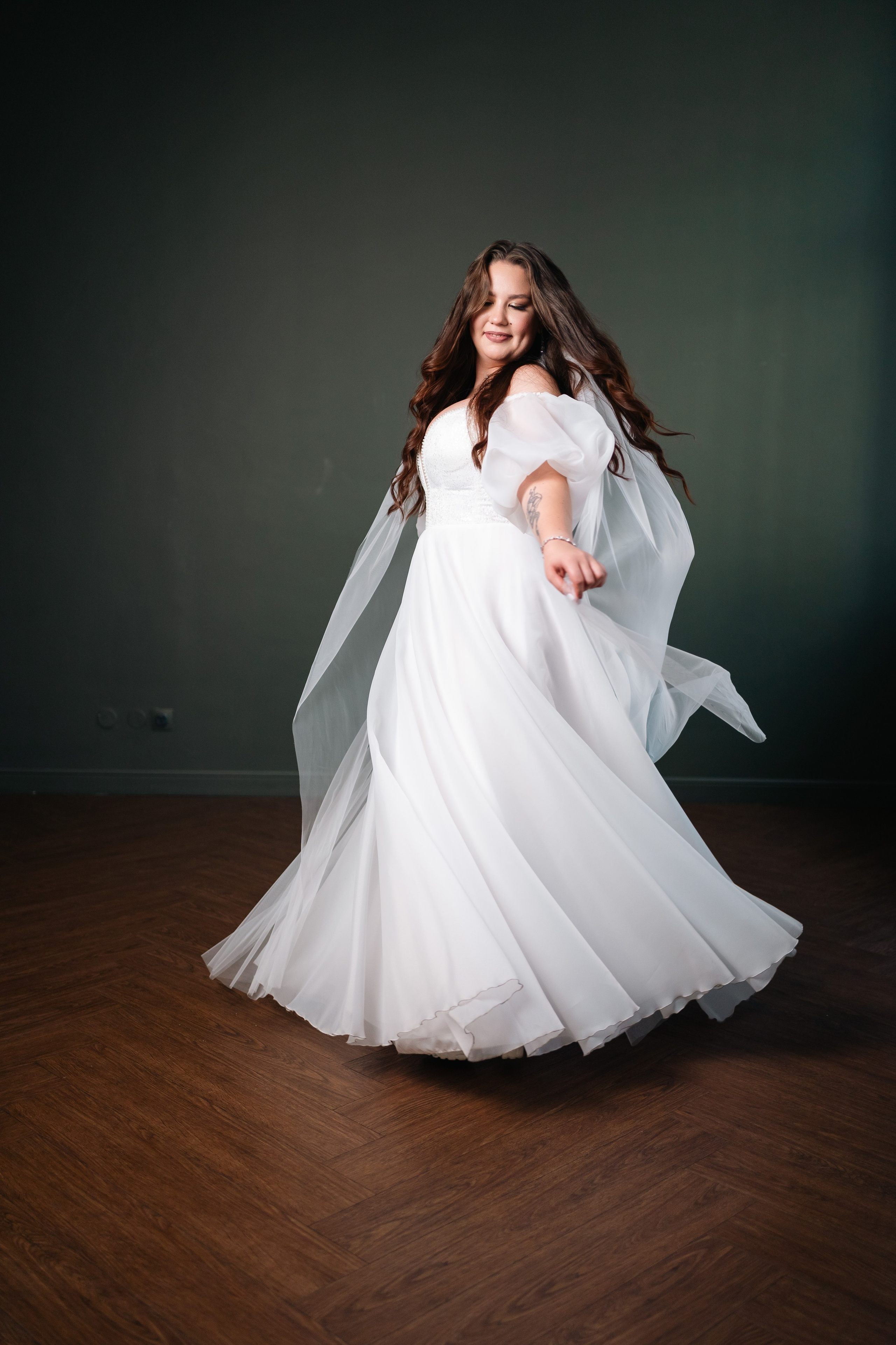 Павел и Дарья. Фотограф и видеограф Олег Игнатов | Свадьбы, Love Story, реклама и корпоративы — Красноярск