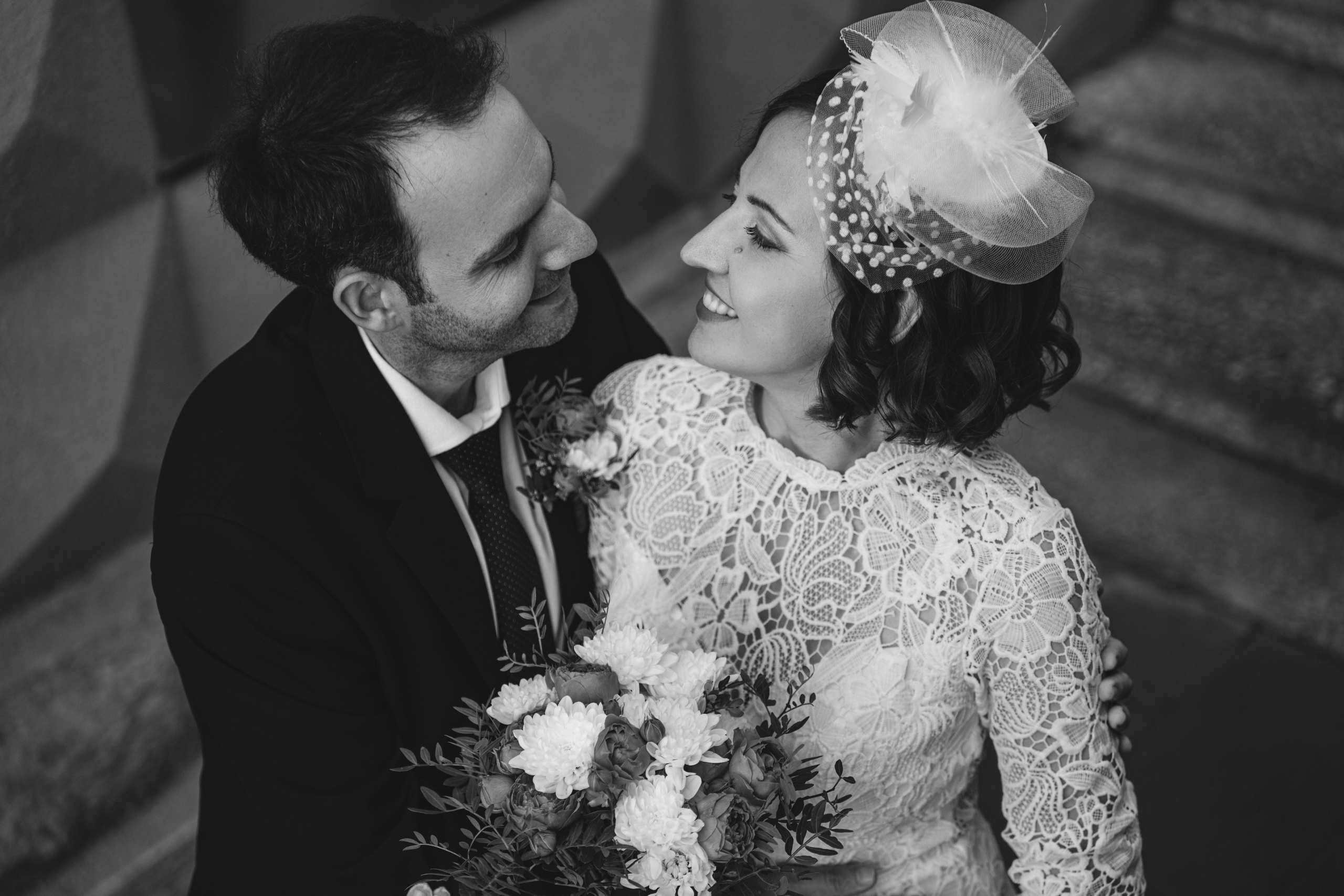 Екатерина и Абдулла. Фотограф и видеограф Олег Игнатов | Свадьбы, Love Story, реклама и корпоративы — Красноярск