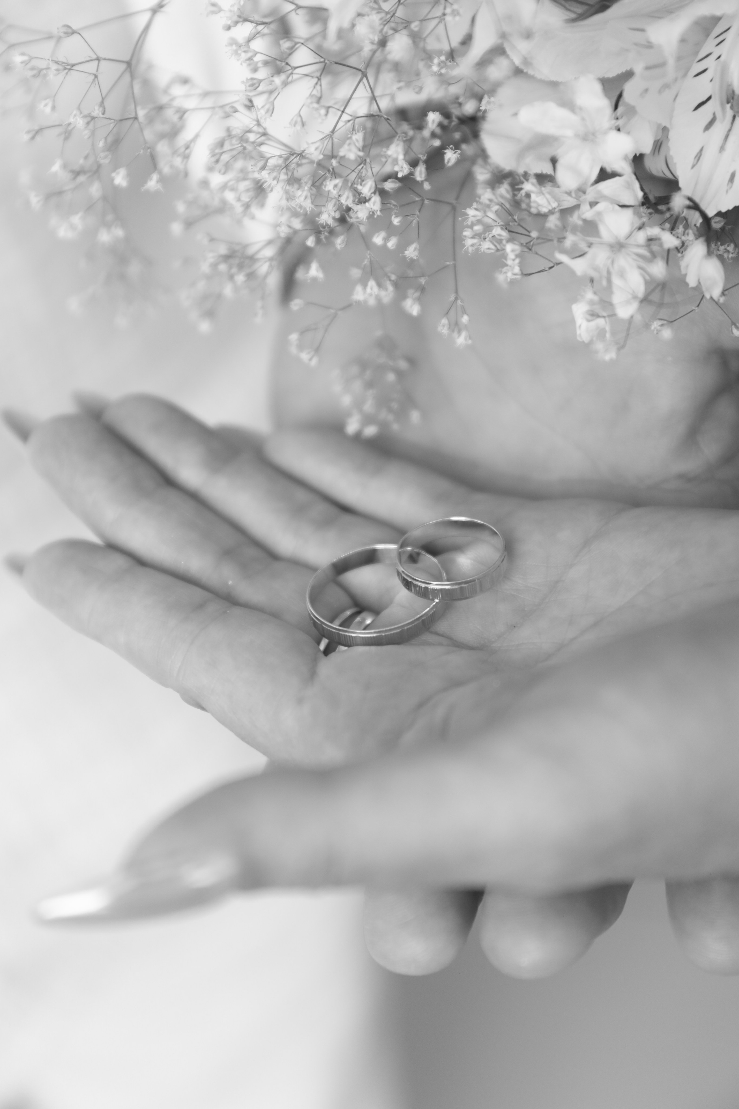 Владимир и Анжелика. Фотограф Елена в Волгограде