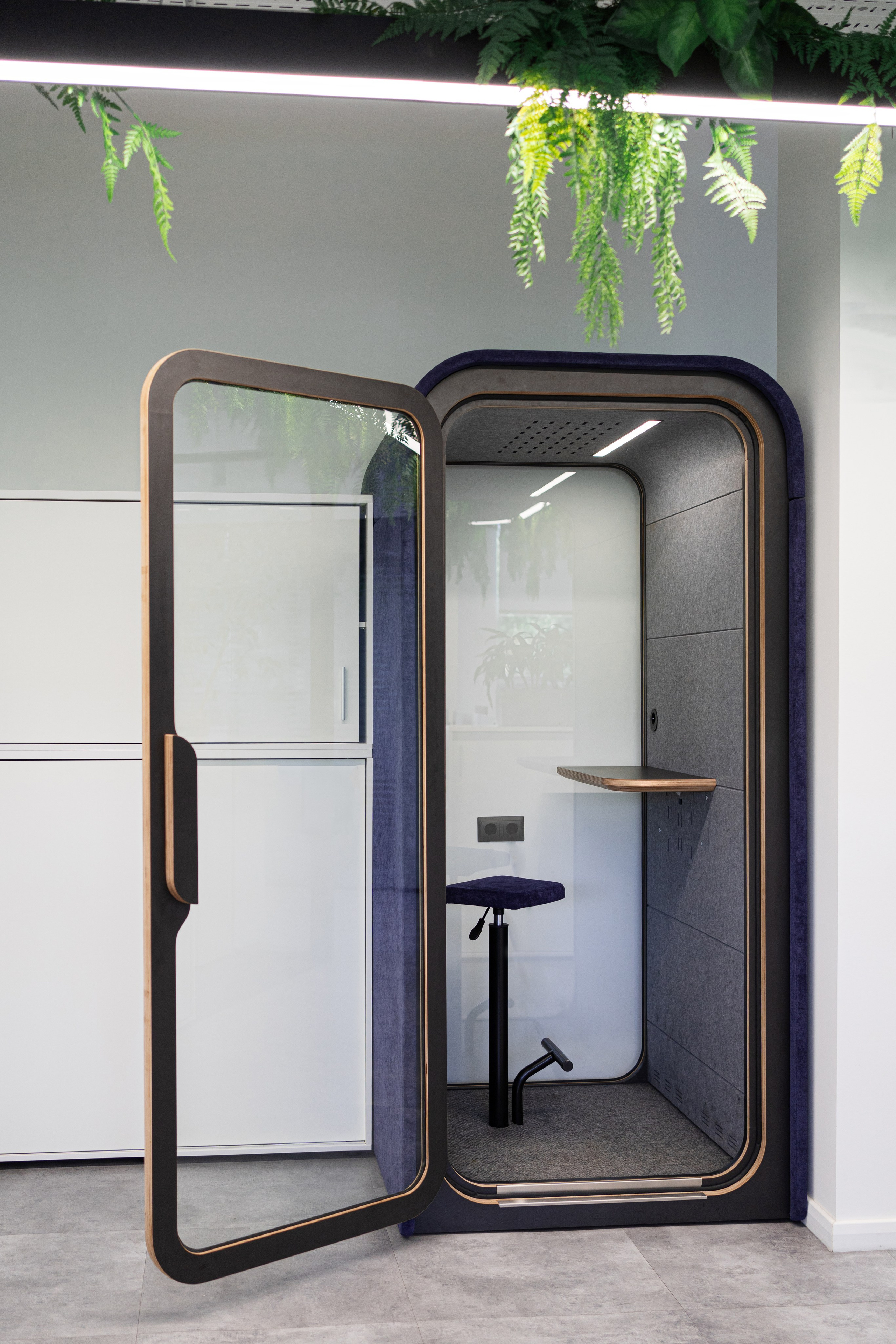 Rubytech. Елена Пашкевич, фотограф, Москва