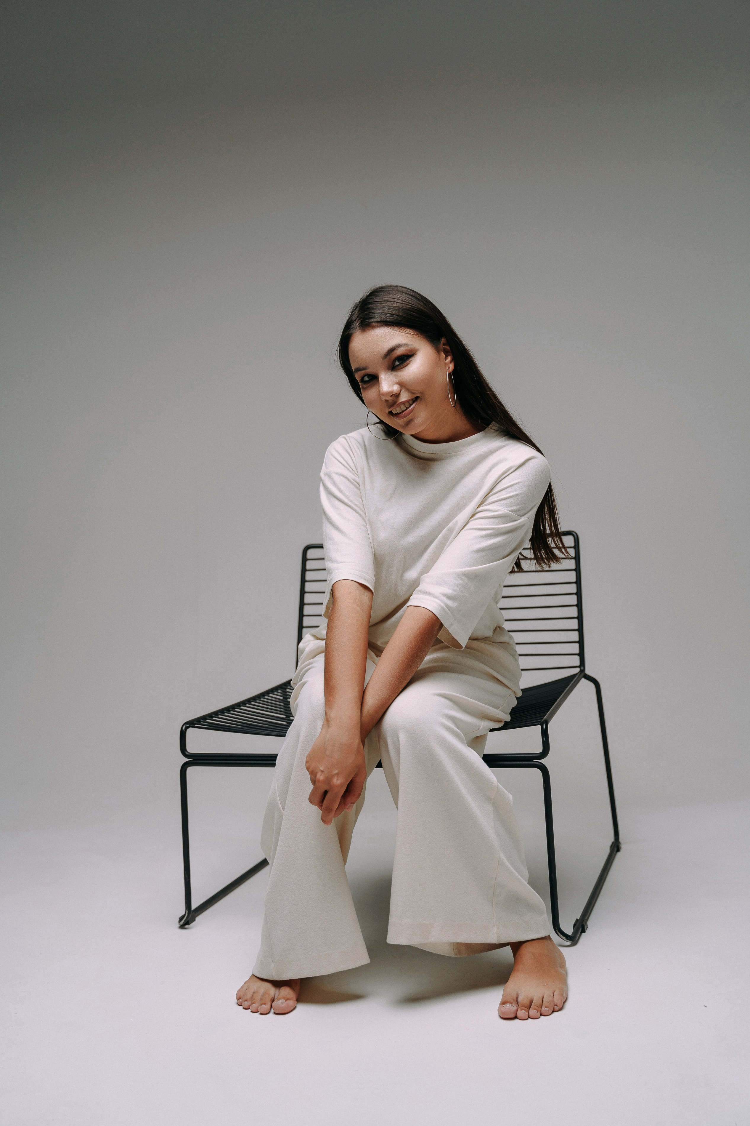 София. Фотограф Алексей Кутырёв