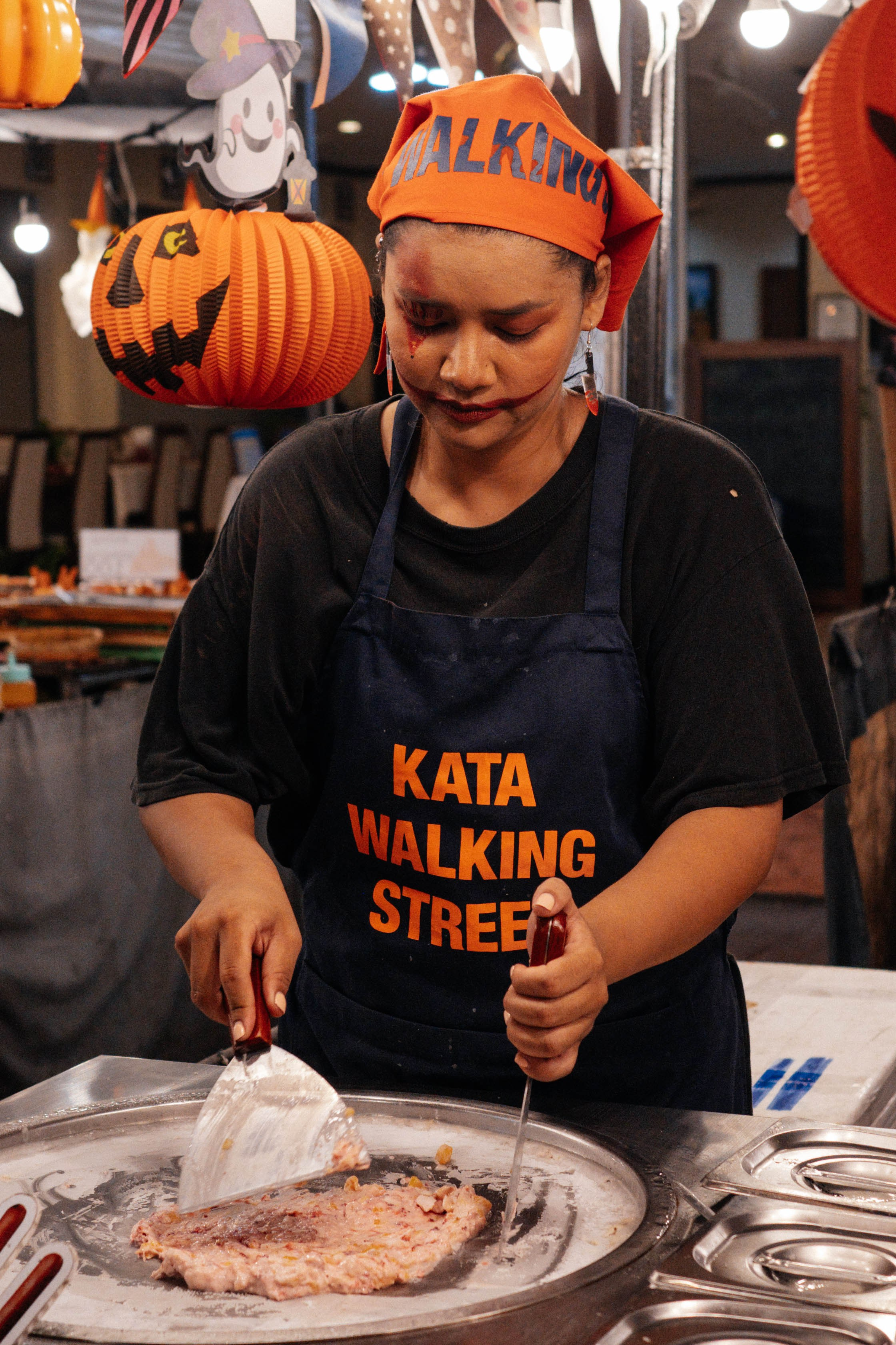 Тай, 2023. Свадебный фотограф Москва Александра Аверкова