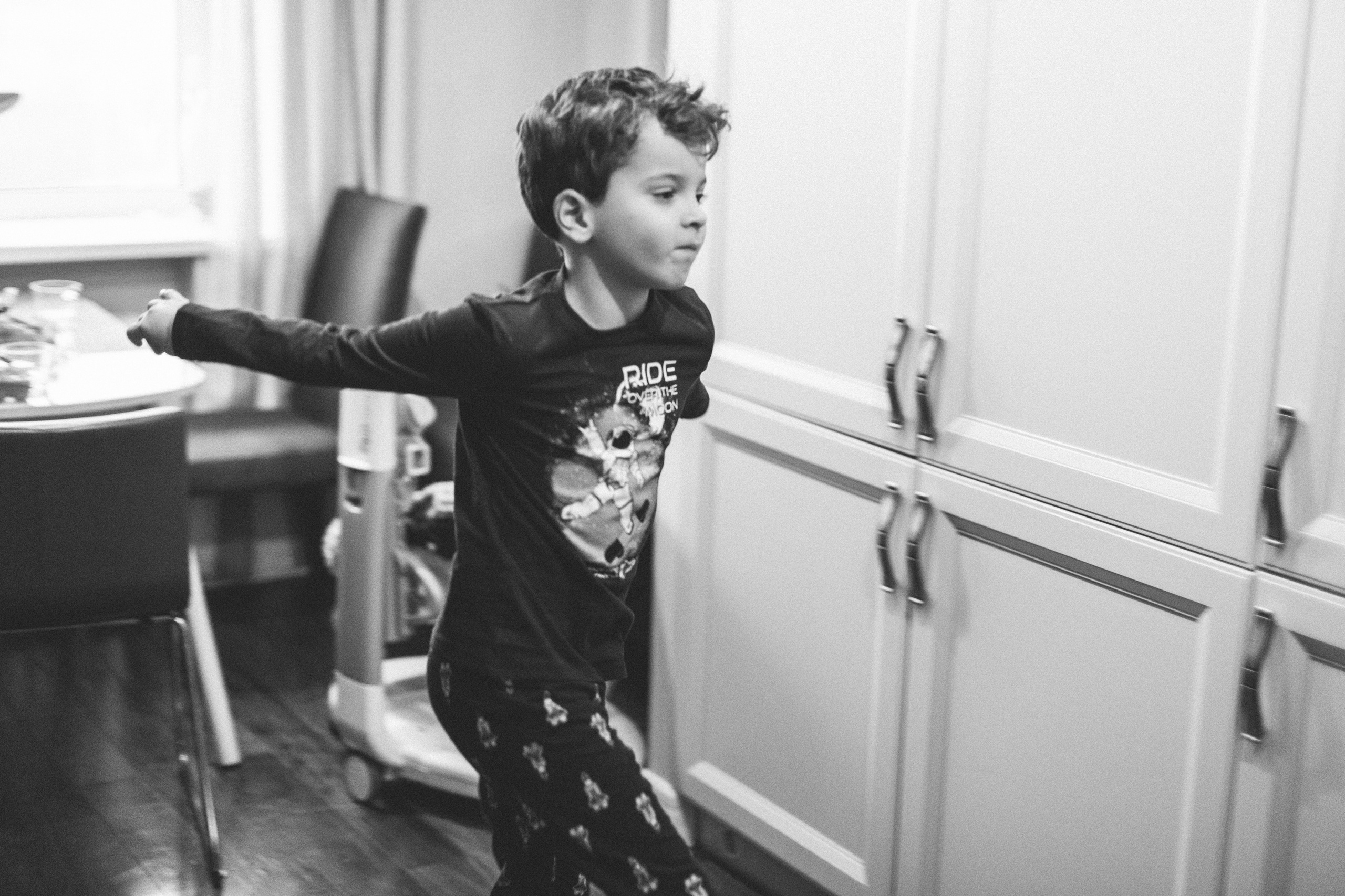 Андрей, Аленка, Михи, Тео. Свадебный и Репортажный фотограф Нижний Новгород Москва Ежов Иван