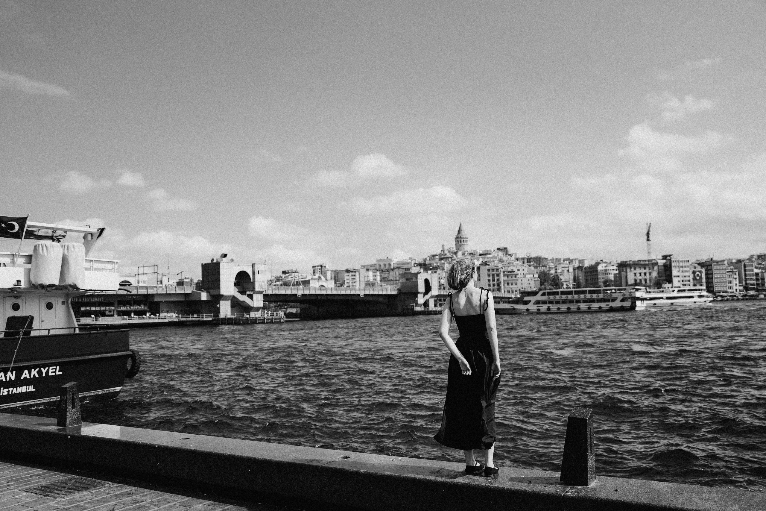 Индивидуальная