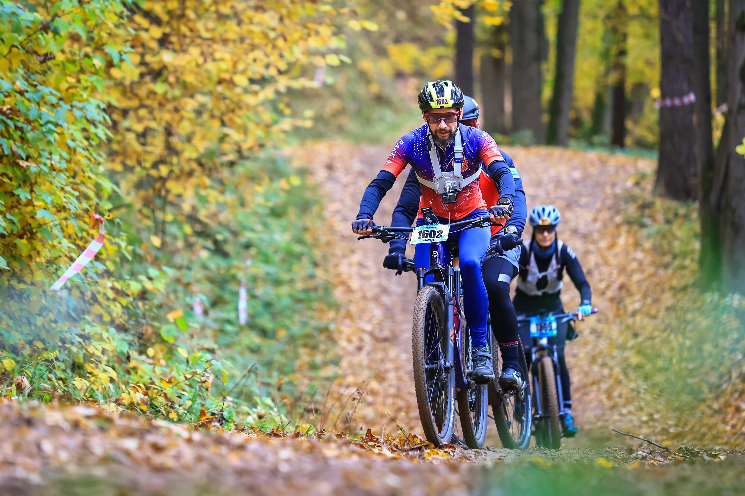 Велокросс. Свадебная фотосъёмка в Москве, Туле