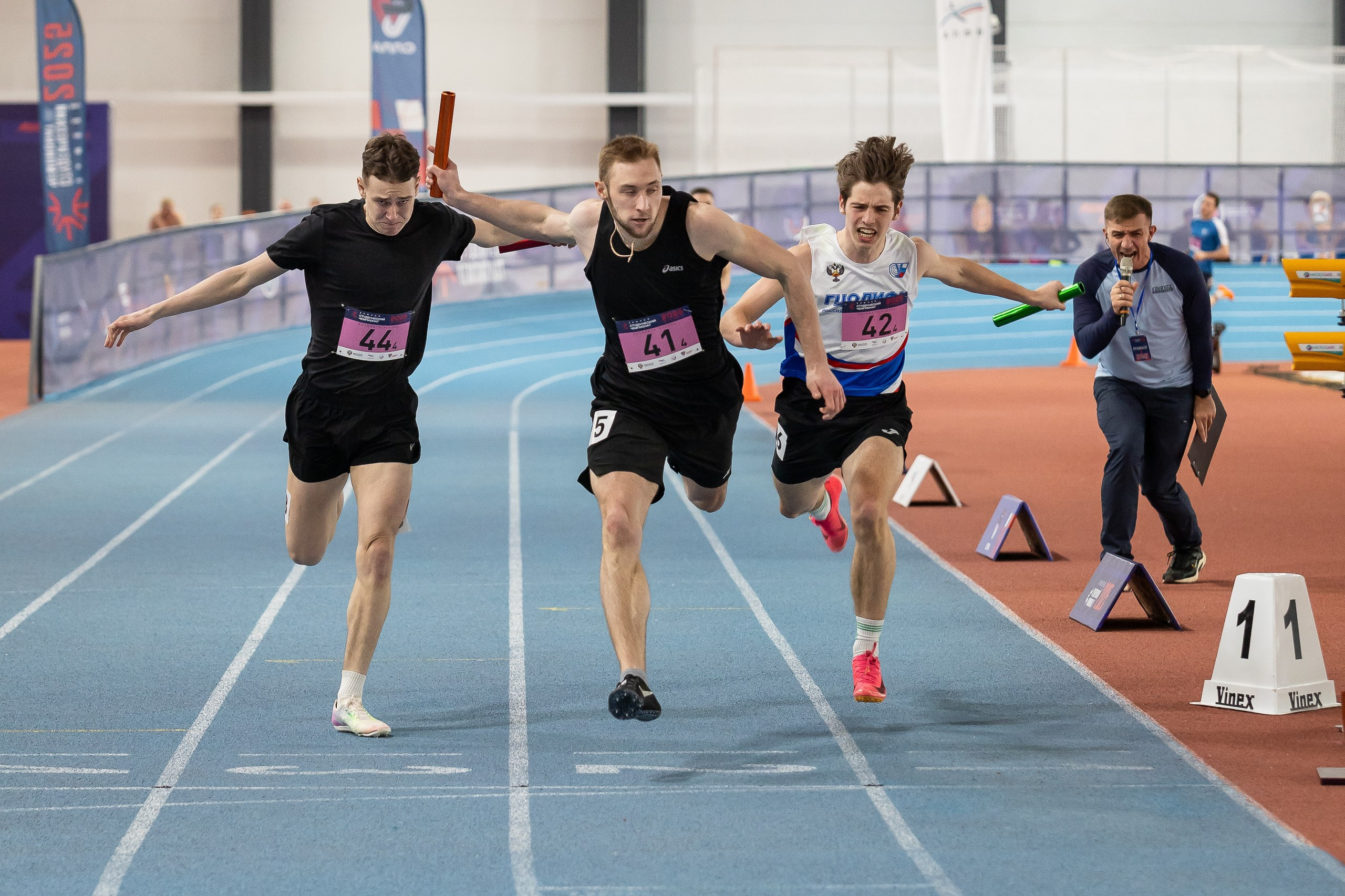 Зимний студенческий Чемпионат. Свадебная фотосъёмка в Москве, Туле