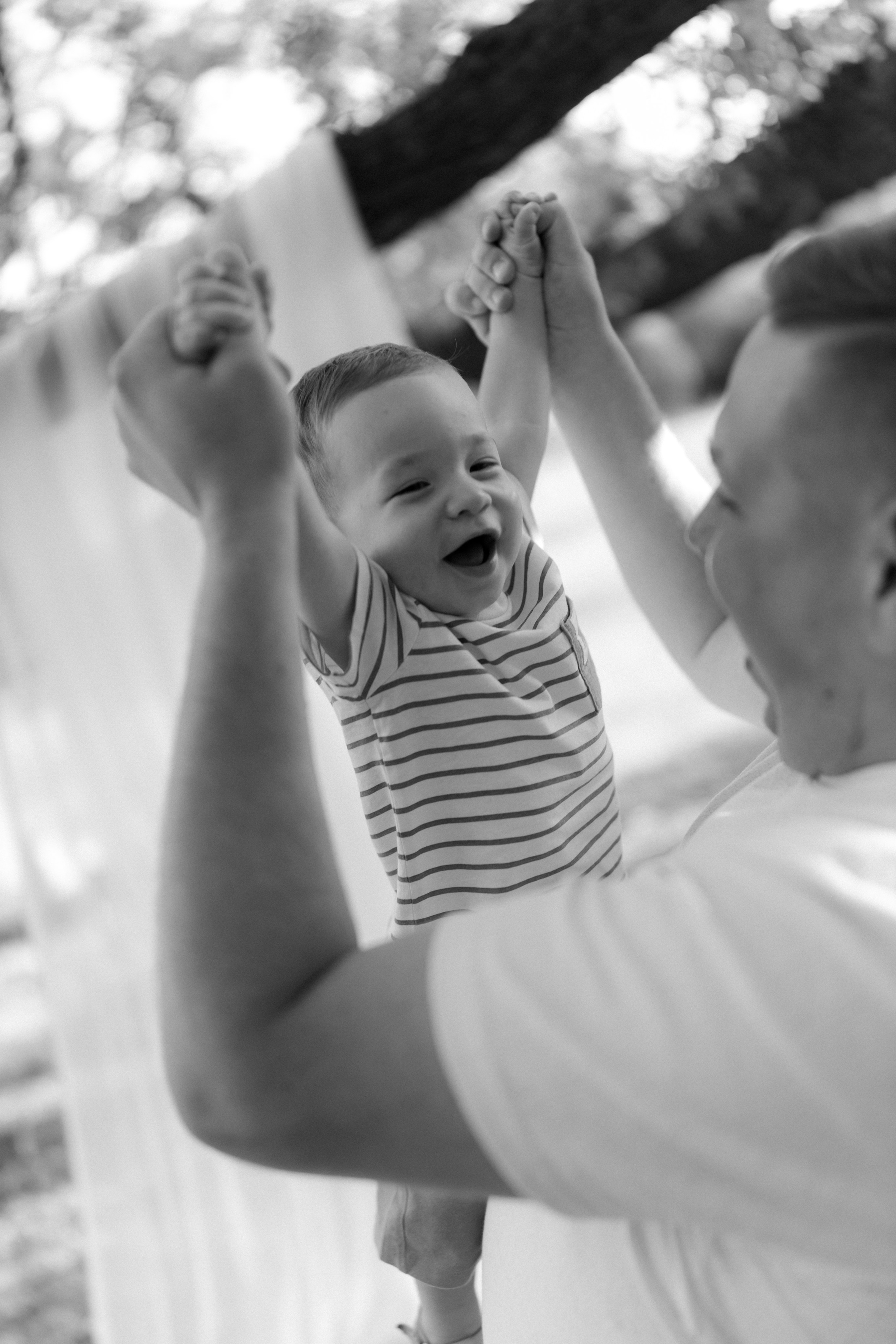 Мне 1 год. Ланемец Юлия — фотограф Волгоград/Волжский