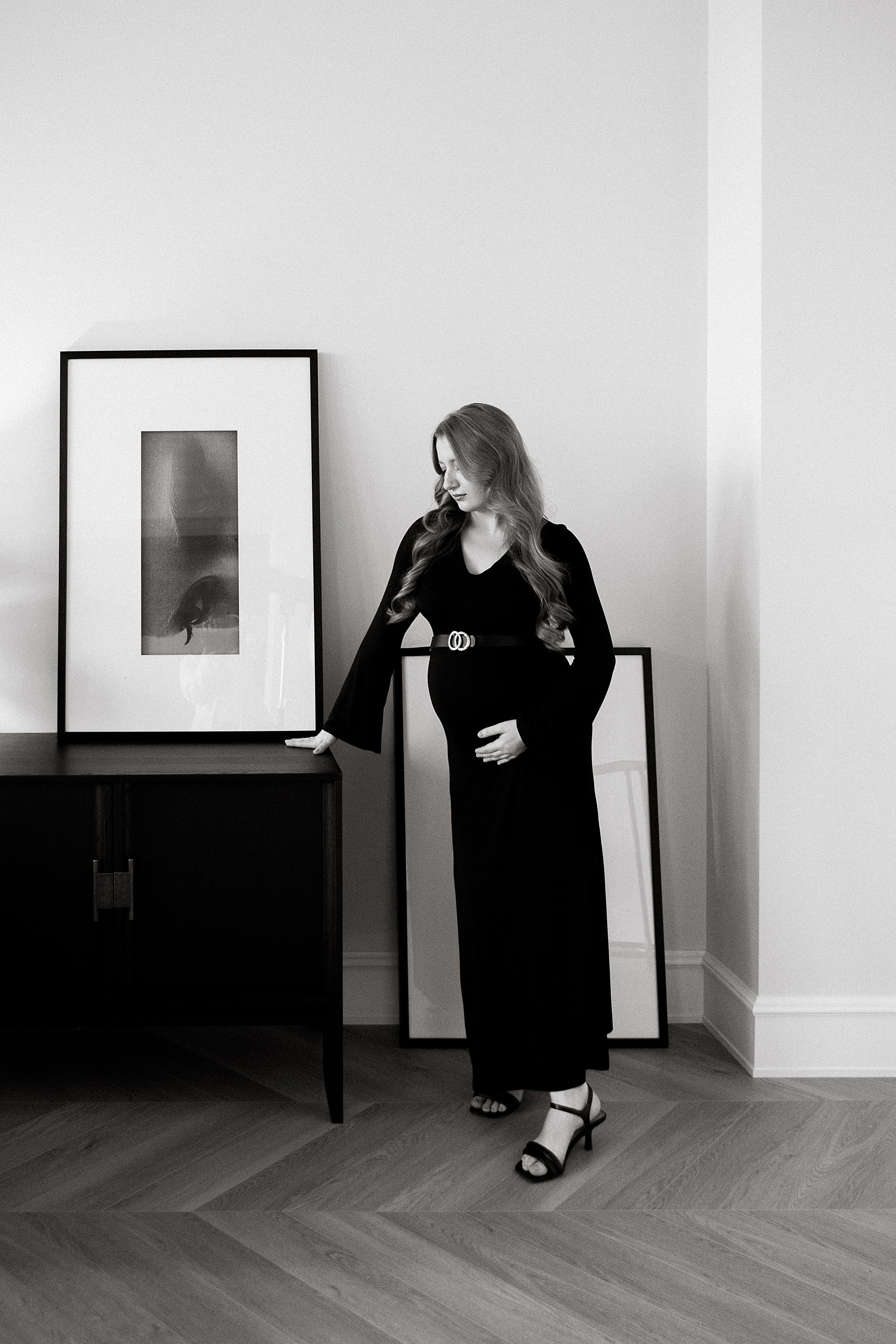 . Свадебный и семейный фотограф Харольцева Наталья