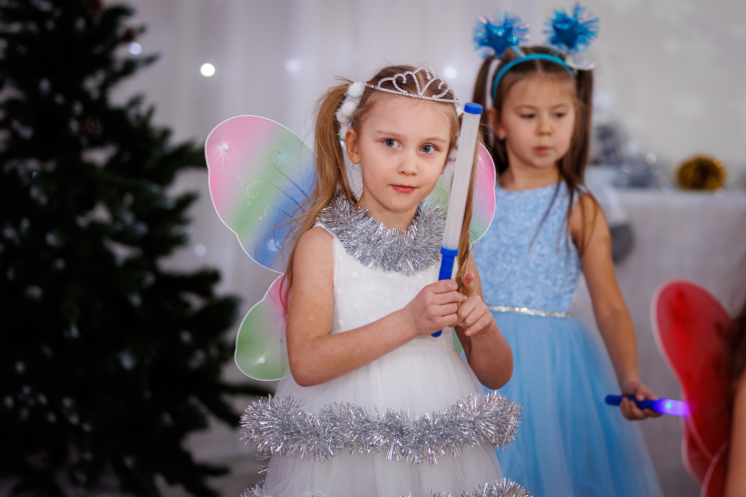Портфолио утренники в детском саду. Семейный и детский фотограф Комина Елена, Власиха, Одинцово