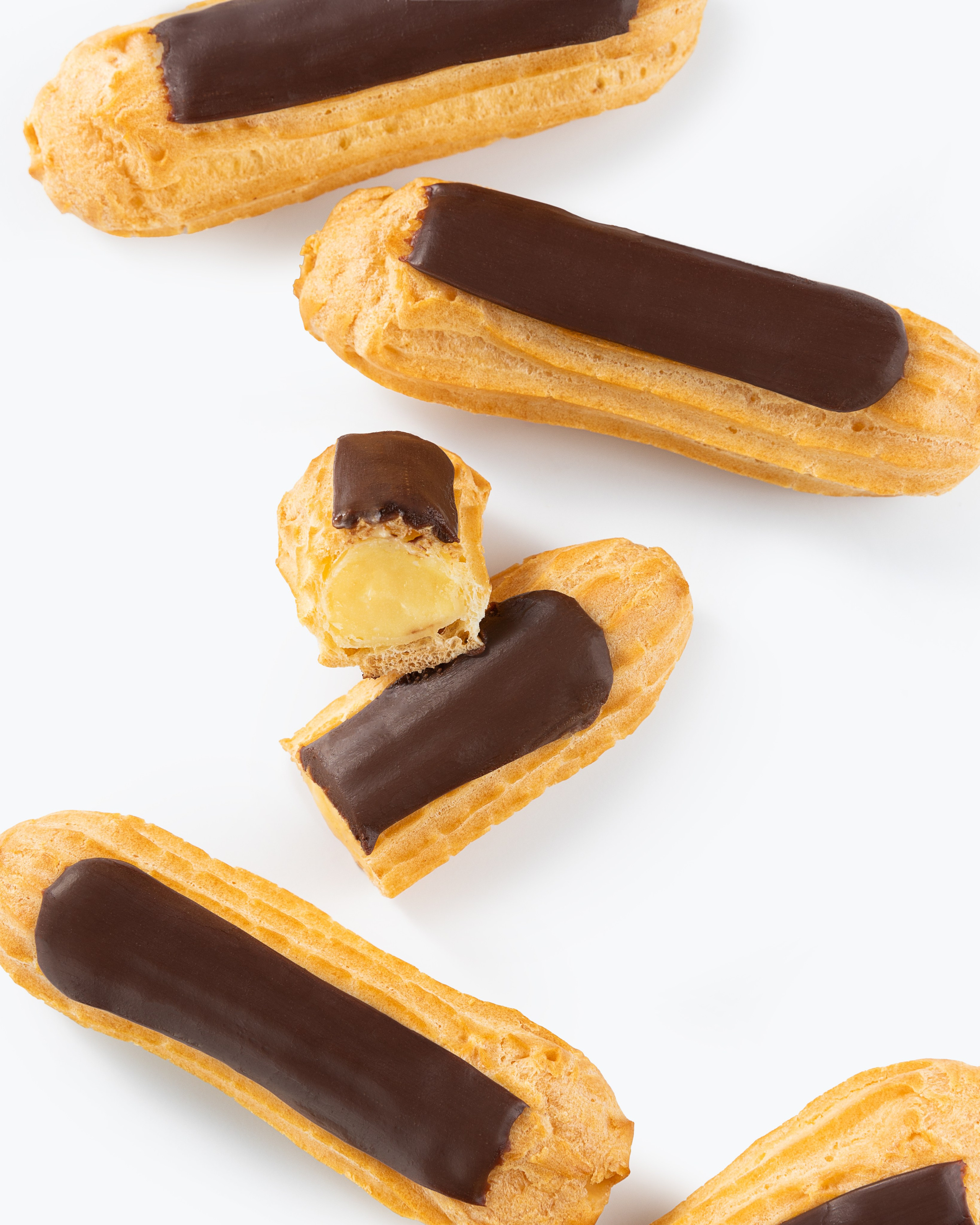 ЕДА И НАПИТКИ. Дарья Шаталова. Предметный и фуд-фотограф Мытищи|Москва