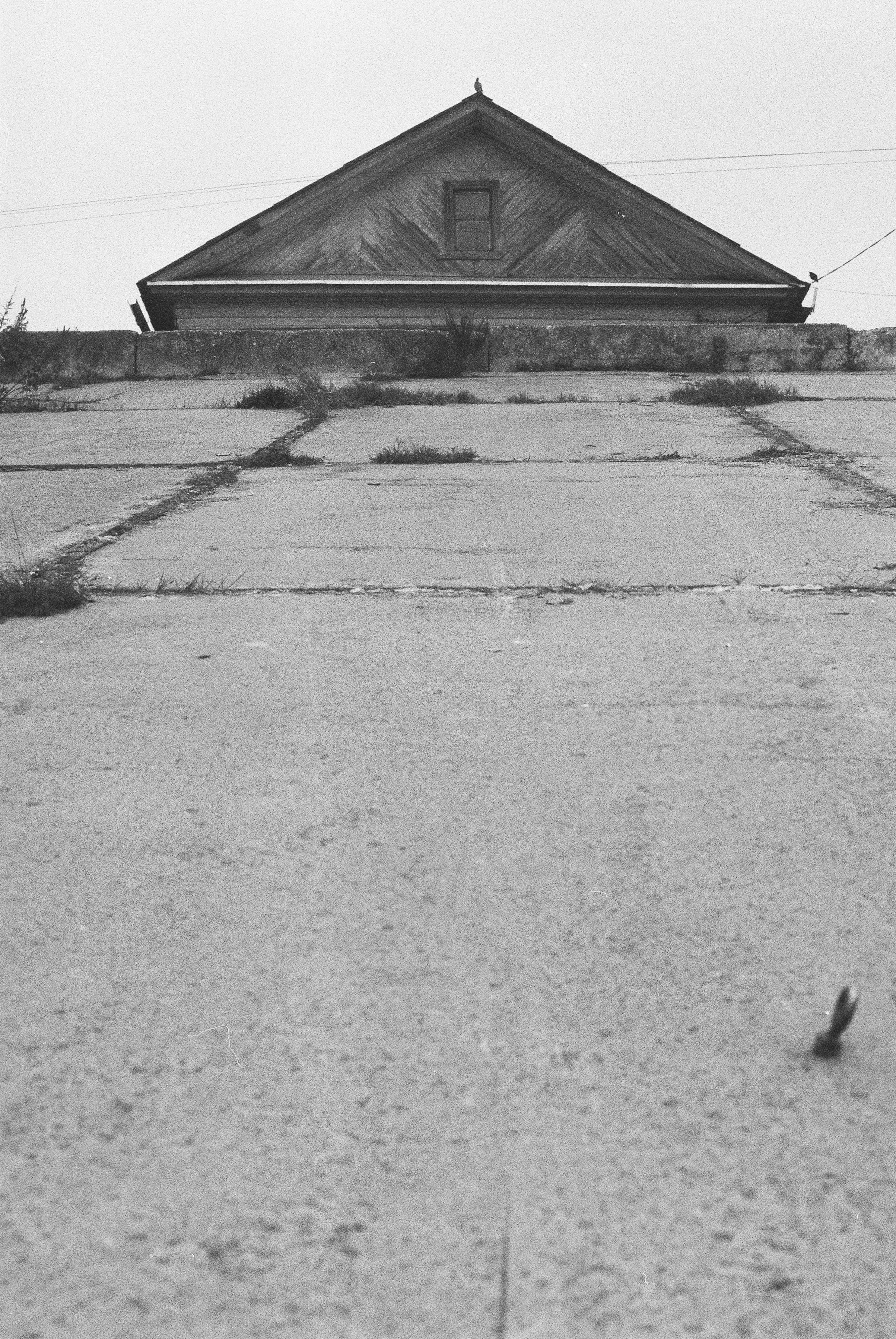 Одиночные работы. Арт-фотограф Романда Ч Нижний Новгород