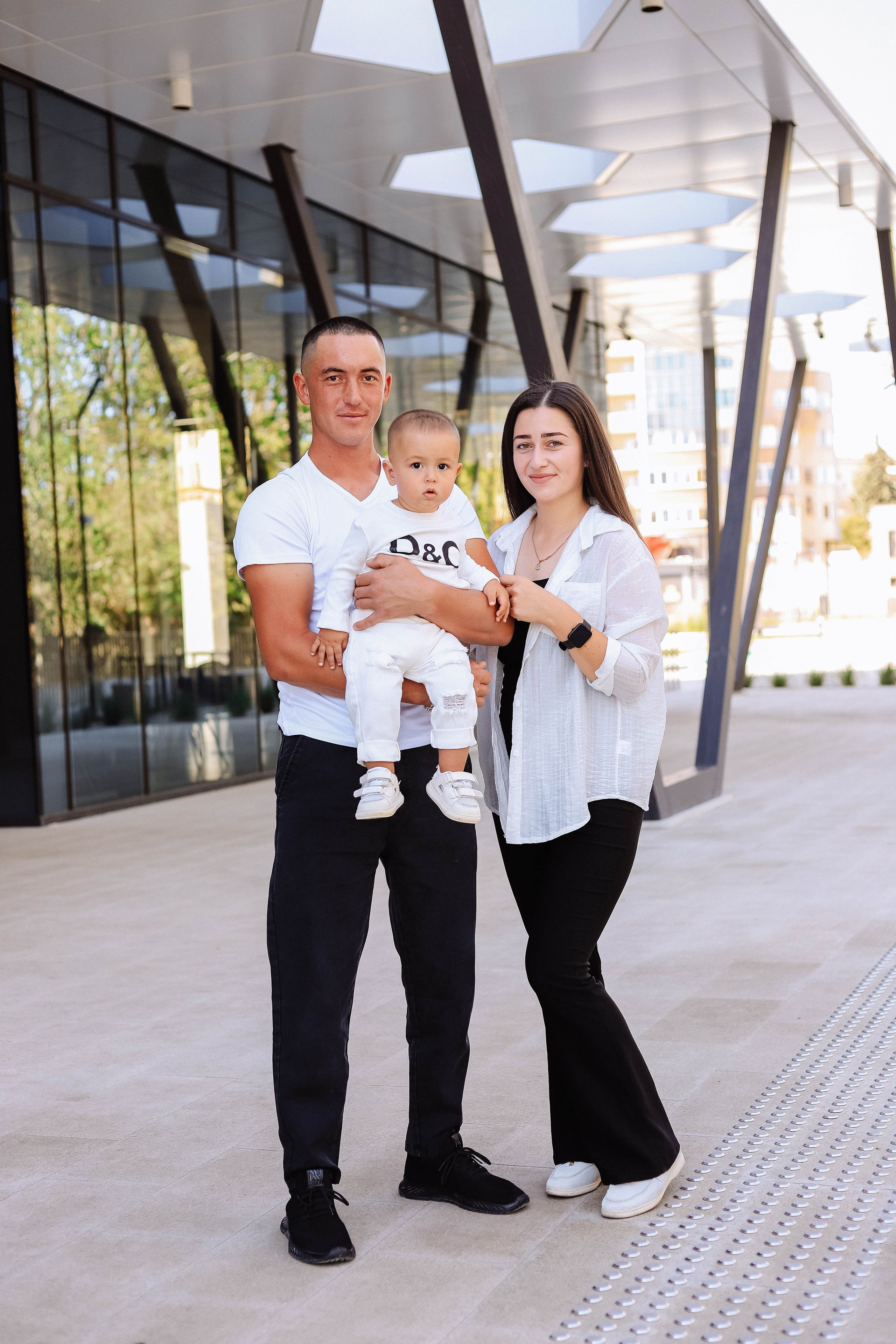 Уркие. Женский/Детский фотограф в Симферополе Вероника Слепогина