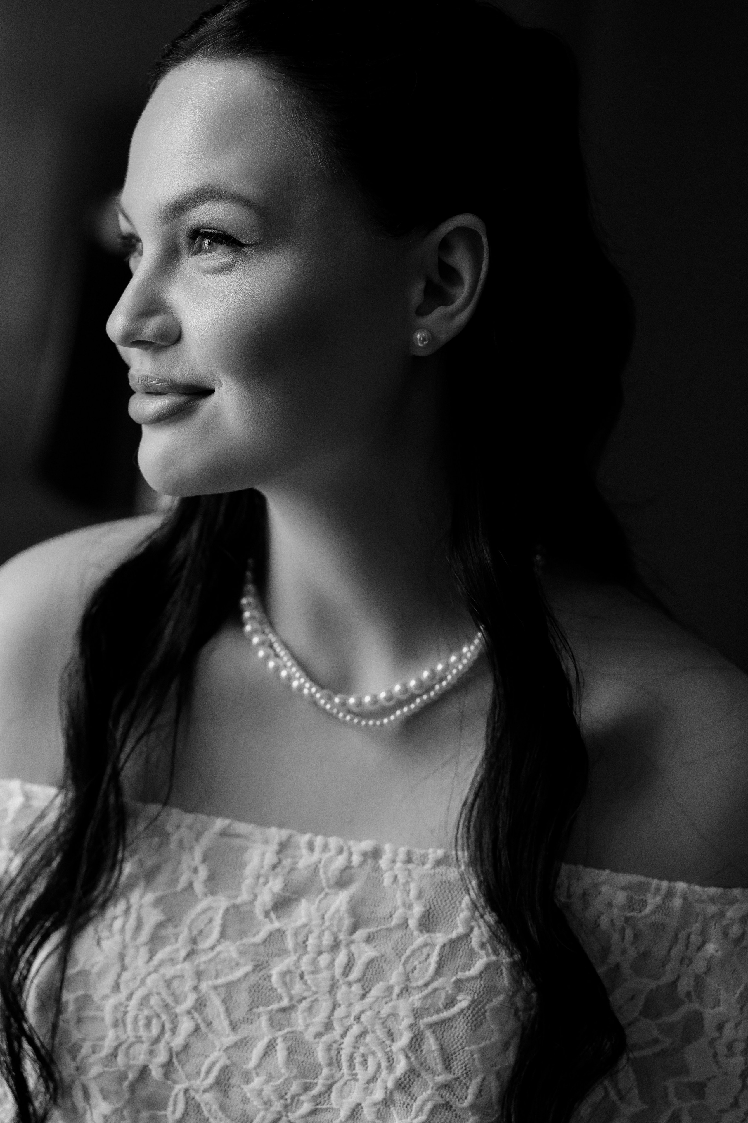 Егор и Ксения. Валеева Виктория | Свадебный фотограф в Ростове-на-Дону и Москве