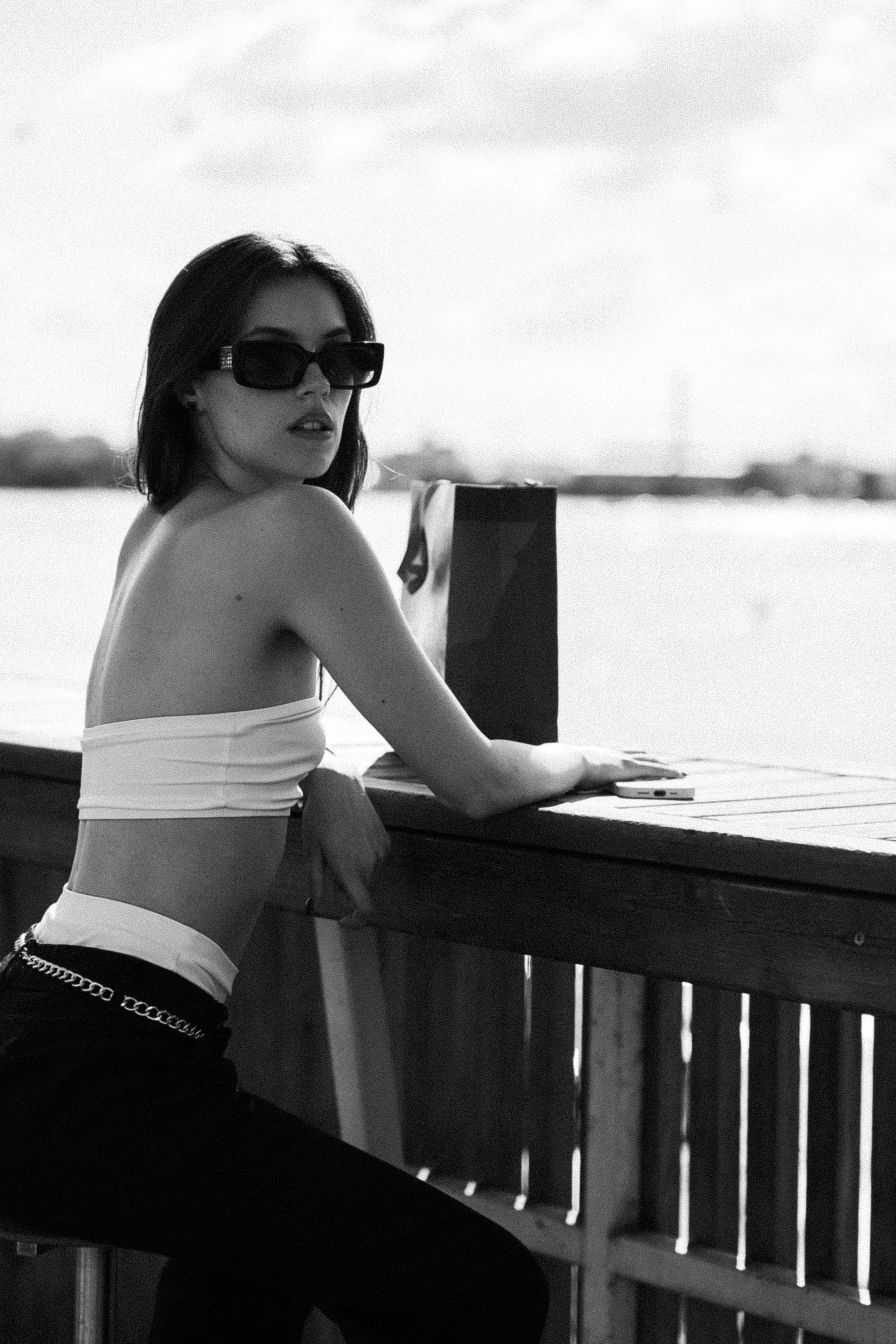 Анна Балабанова