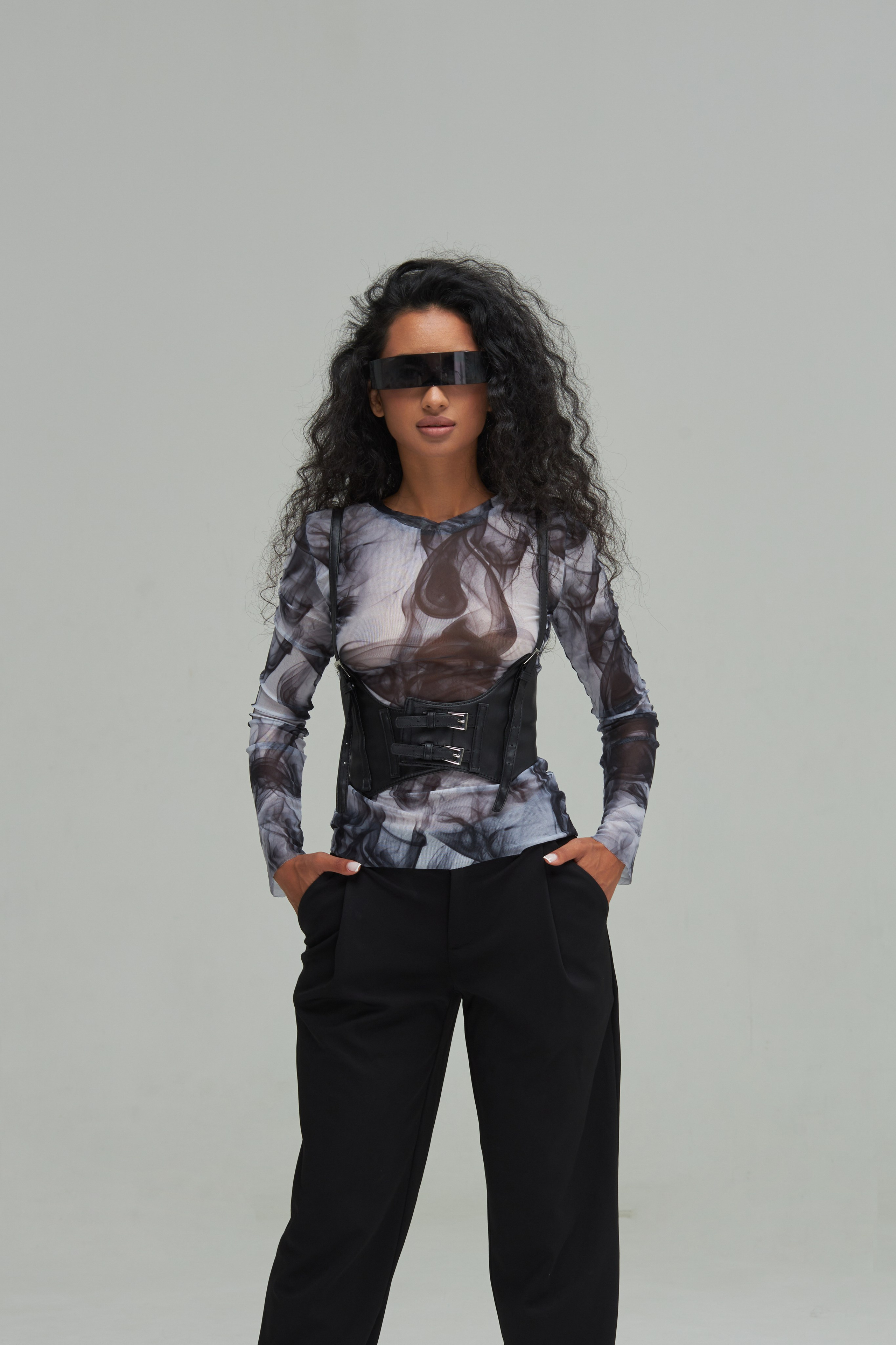 Маркетплесы. Фотограф в Адлере и  Сочи Ирина Москалева