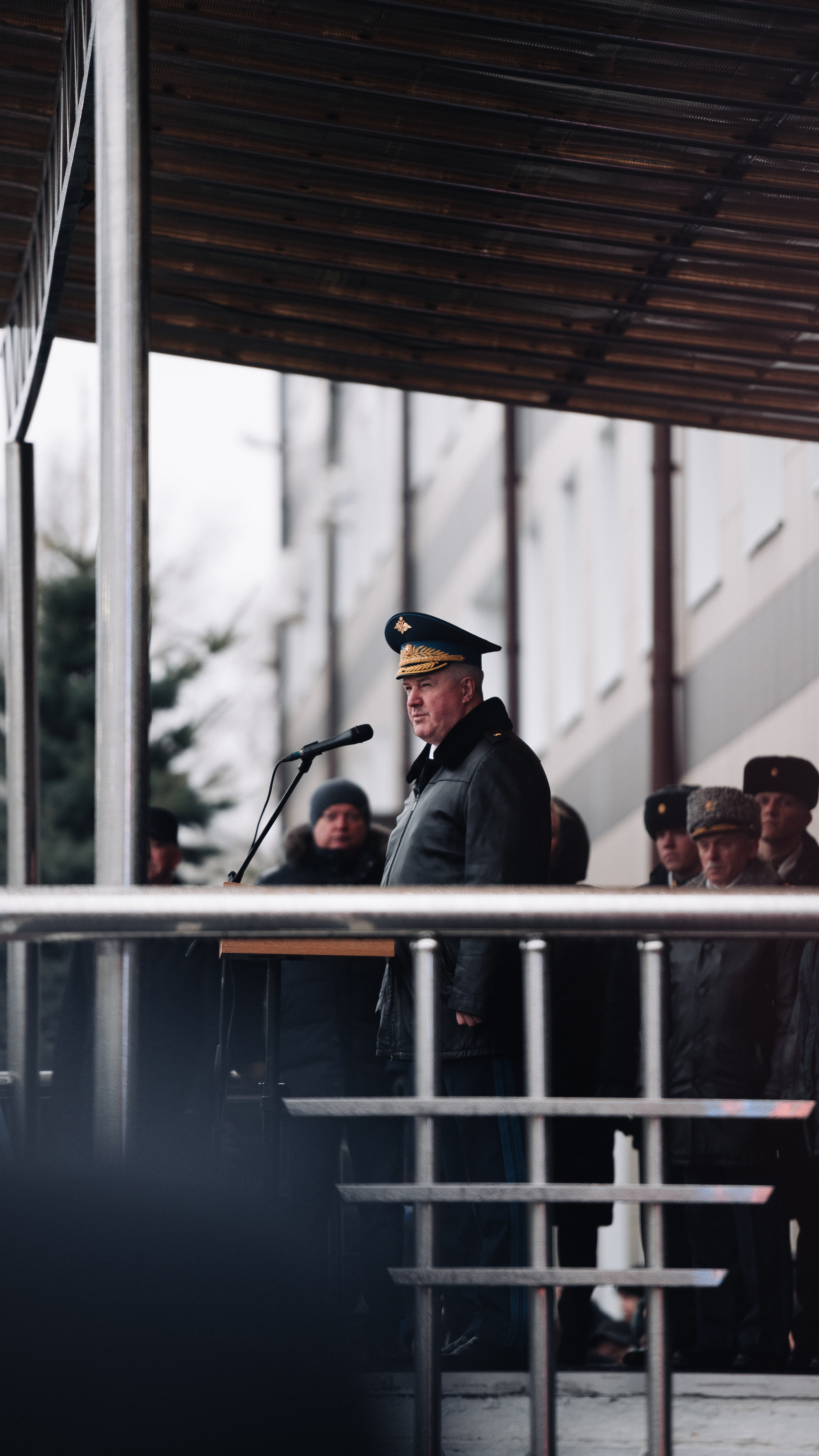 Выпускные высших учебных заведений. Свадебный и репортажный фотограф