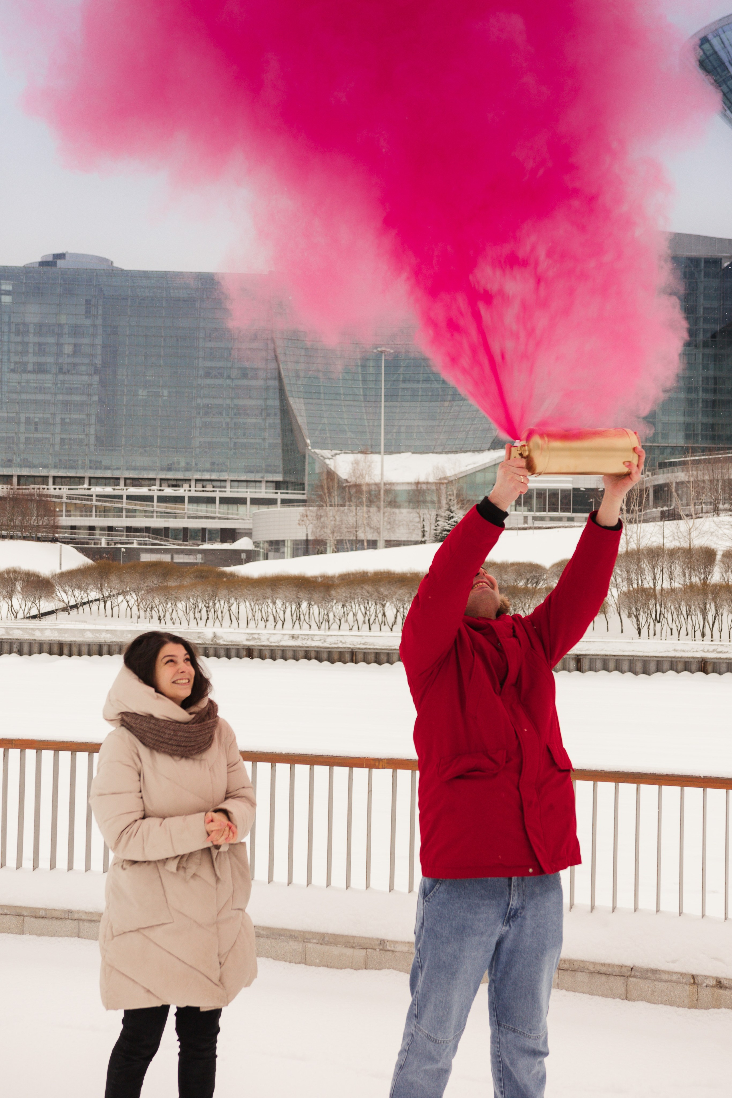 Boy or Girl?. Детский и семейный фотограф в Москве Светлана Шабалина