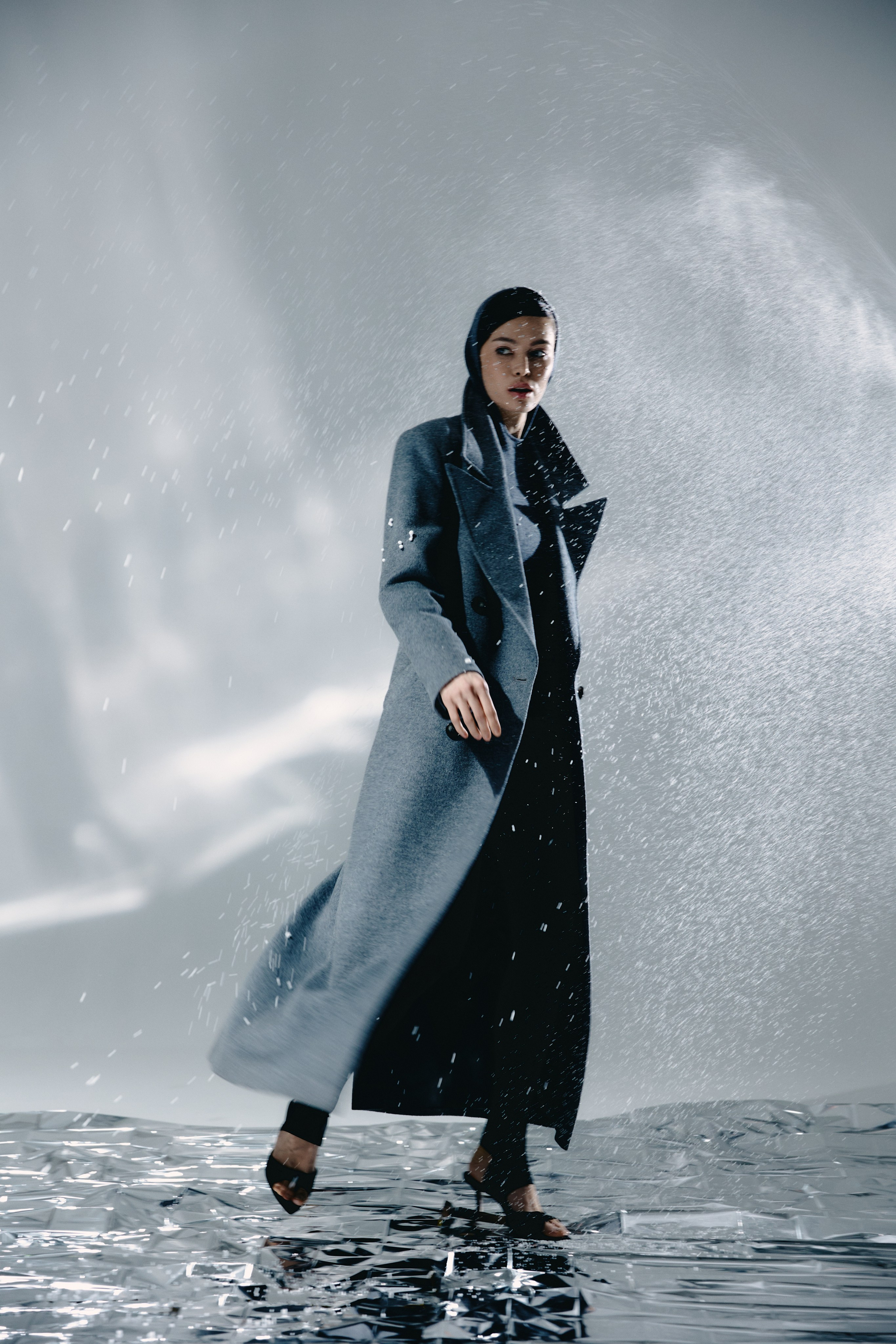 Виктория. Свадебный Фотограф Светлана Карпенко Ростов-на-Дону