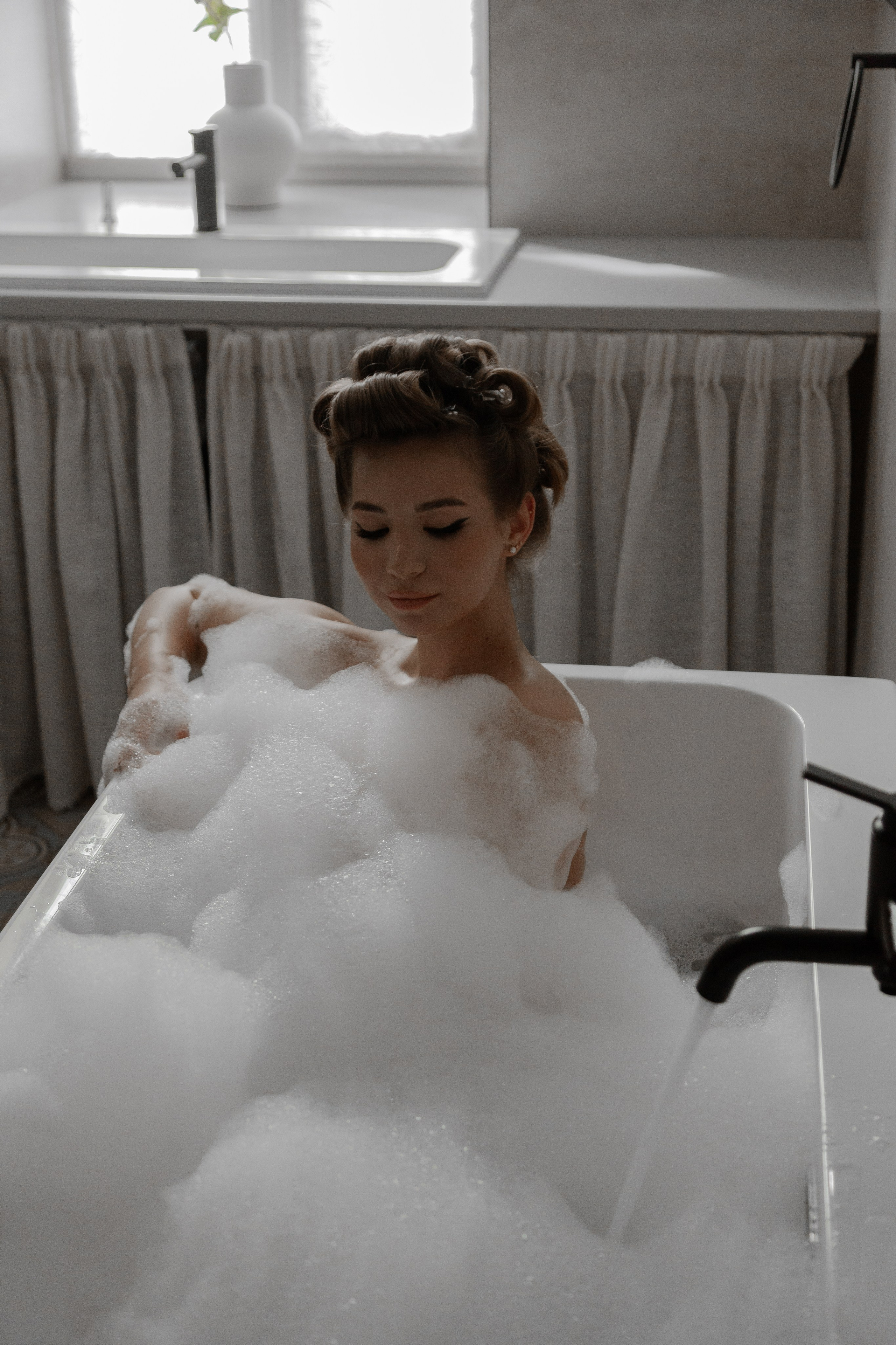 Влад и Ангелина. Орнштейн Полина I Фотограф Самара