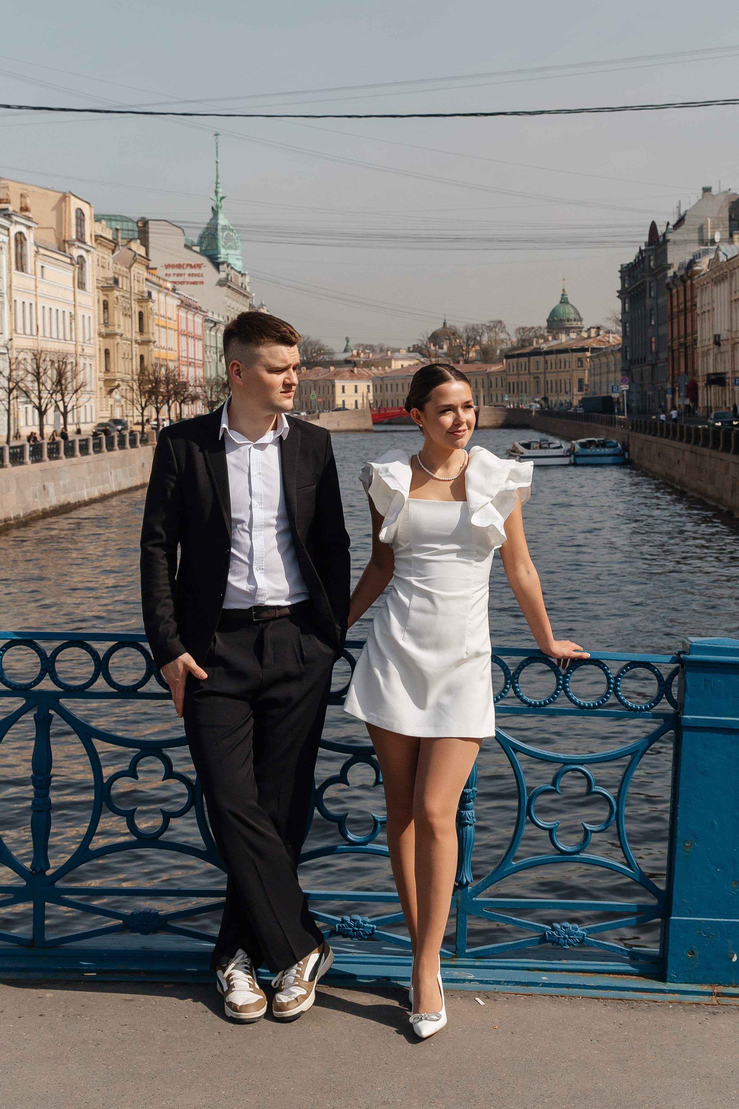 SERAFIMA & KONSTANTIN. Свадебный фотограф | Екатеринбург | Сочи | Артем Шестаков