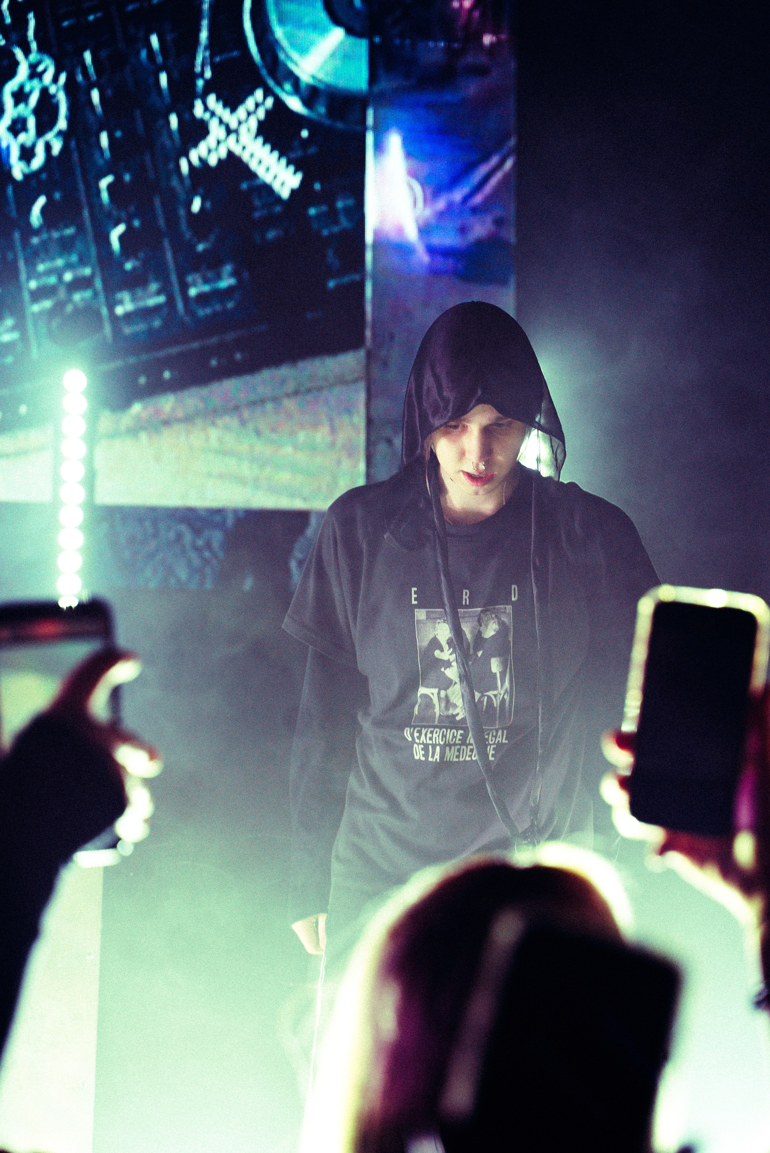 Madk1d. ФОТОГРАФ ВЛАДИВОСТОК НИКИТА КОРОЛЁВ