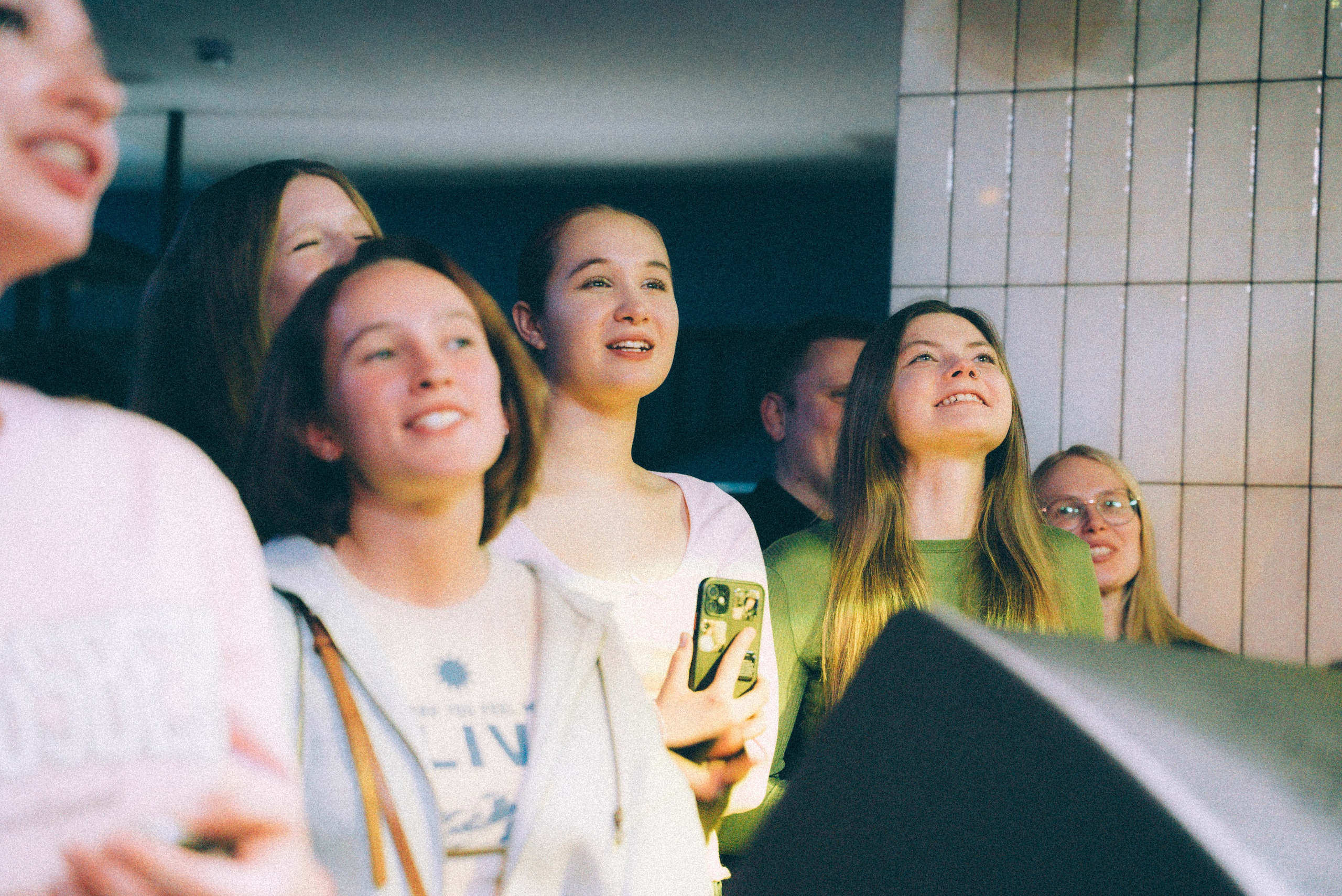 Драгни. ФОТОГРАФ ВЛАДИВОСТОК НИКИТА КОРОЛЁВ