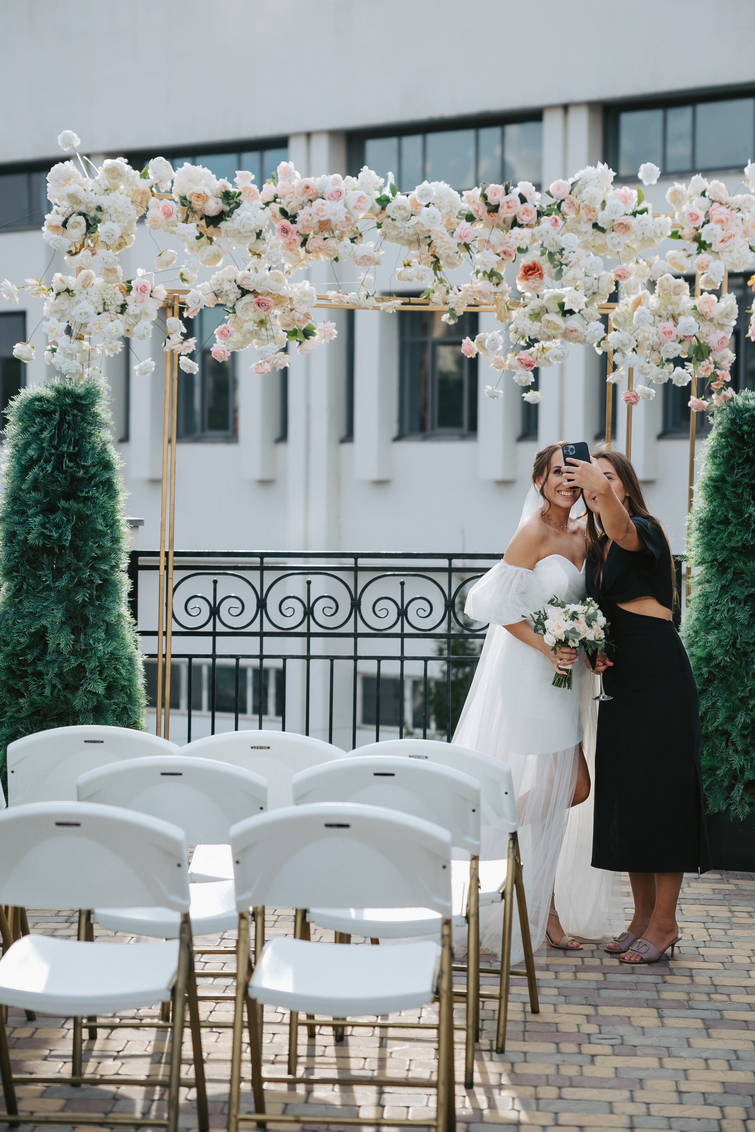 Гулина и Рома. Семейный фотограф в Казани Татьяна Андреева