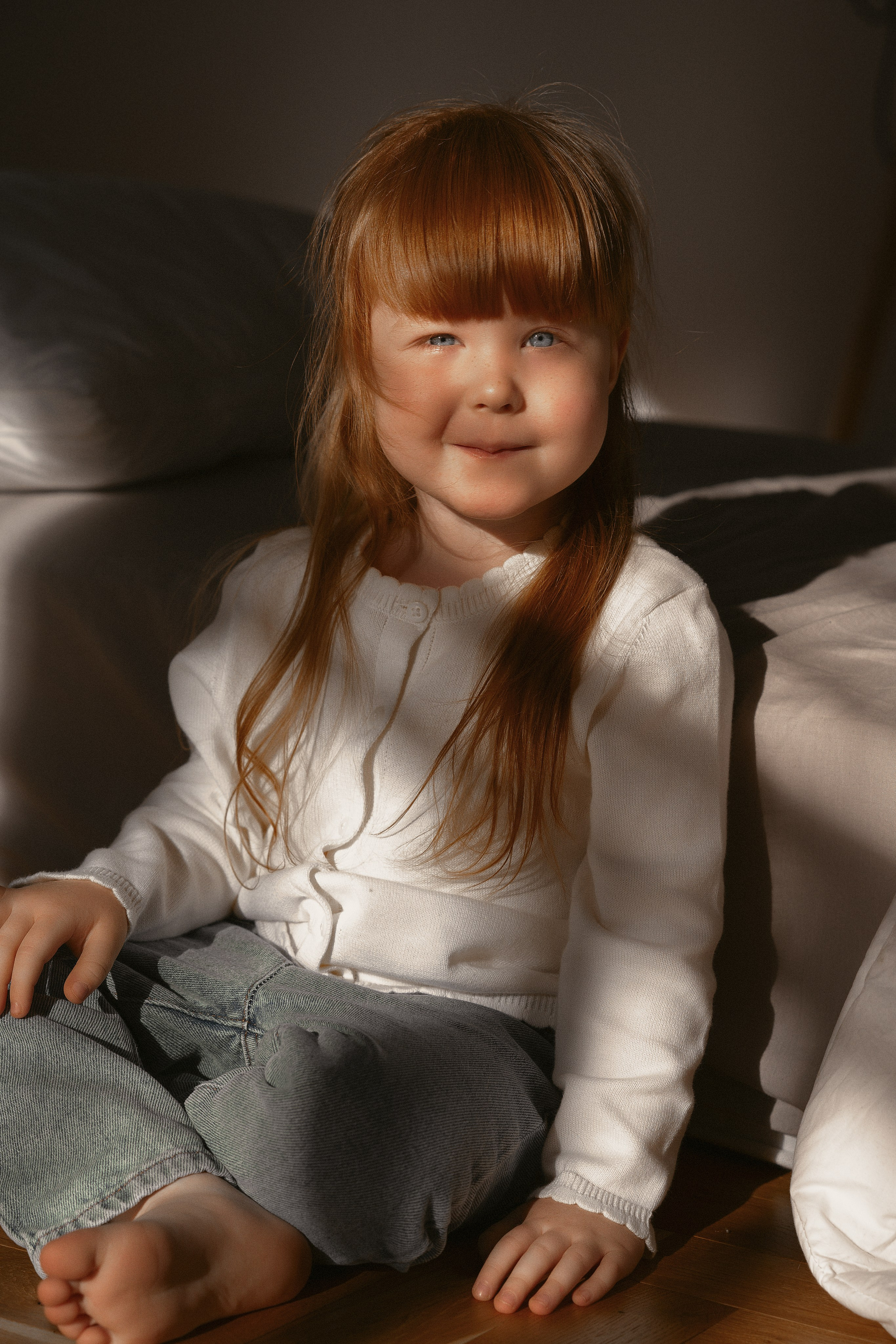 Я-мама!. Фотограф беременности в Омске Татьяна Медведева