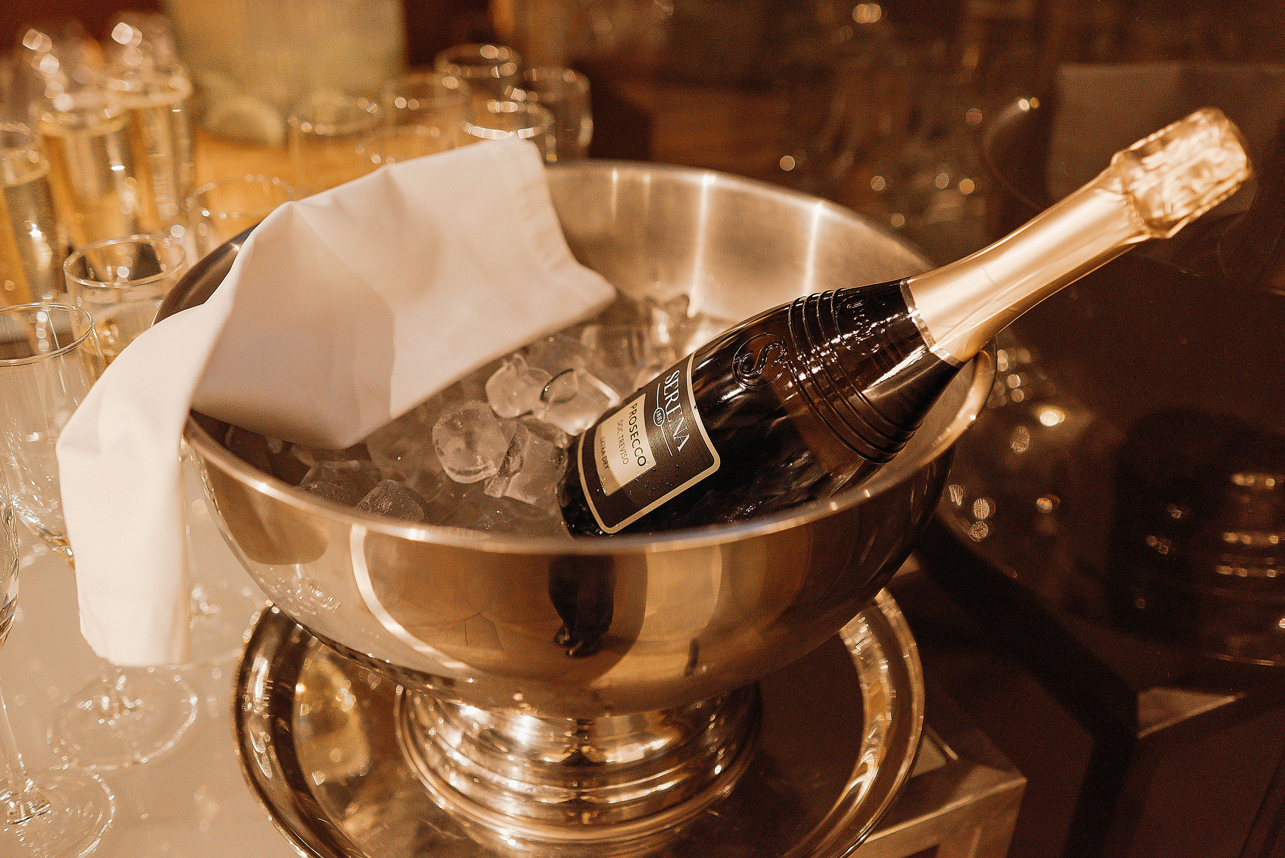 GetLuxe. Свадебный и семейный фотограф в Ростове-на-Дону Алина Астахова