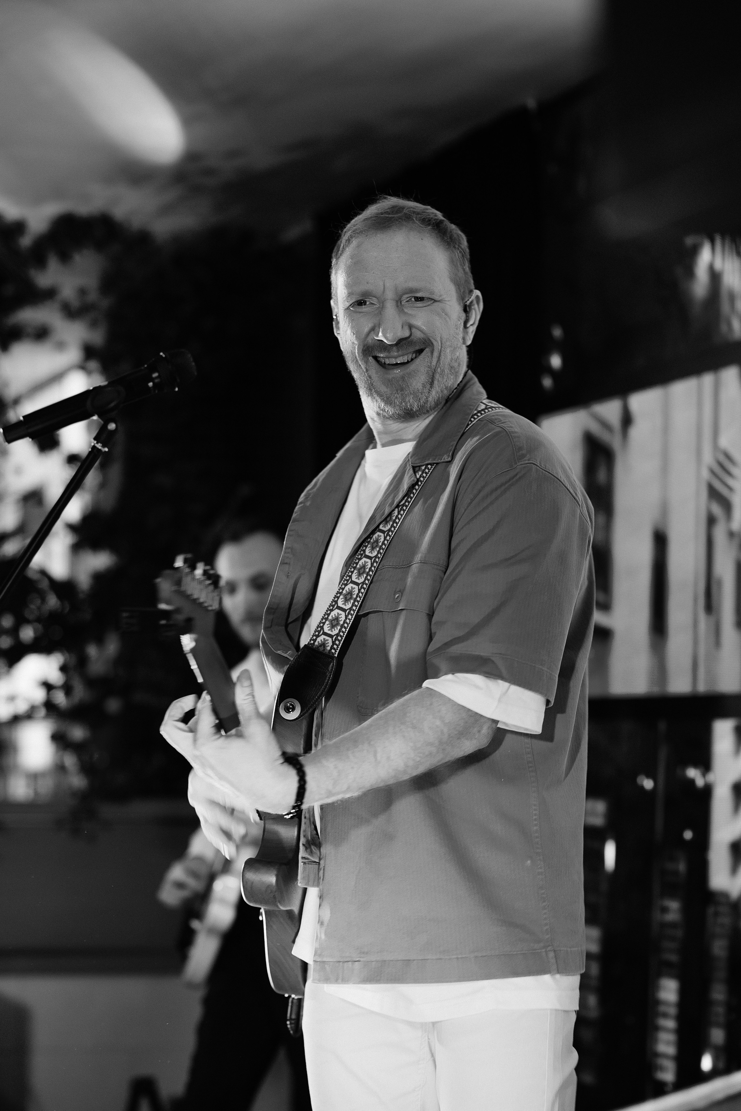 Братья Гримм. Свадебный и семейный фотограф в Ростове-на-Дону Алина Астахова