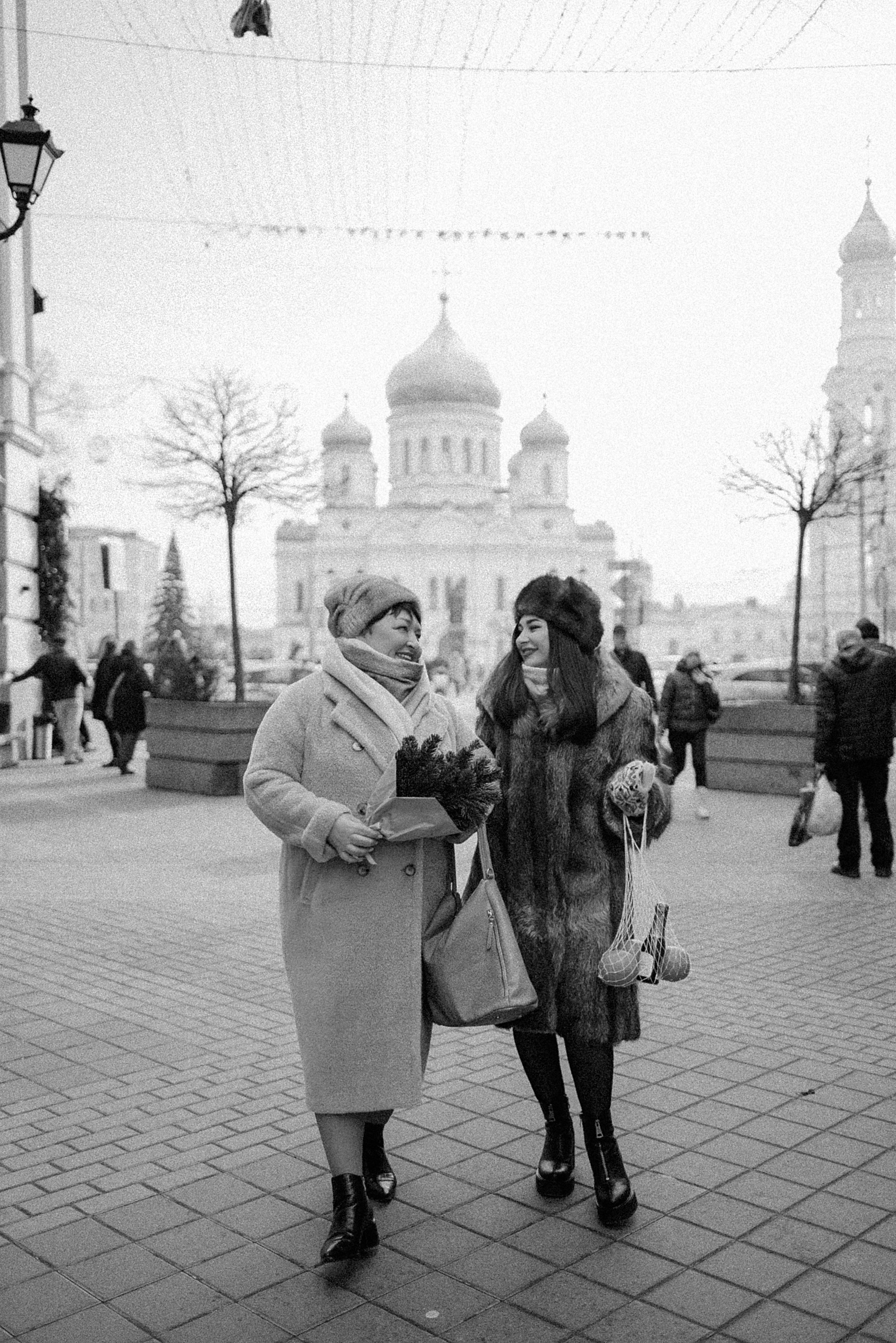 Russiаn Girl. Свадебный и семейный фотограф в Ростове-на-Дону Алина Астахова