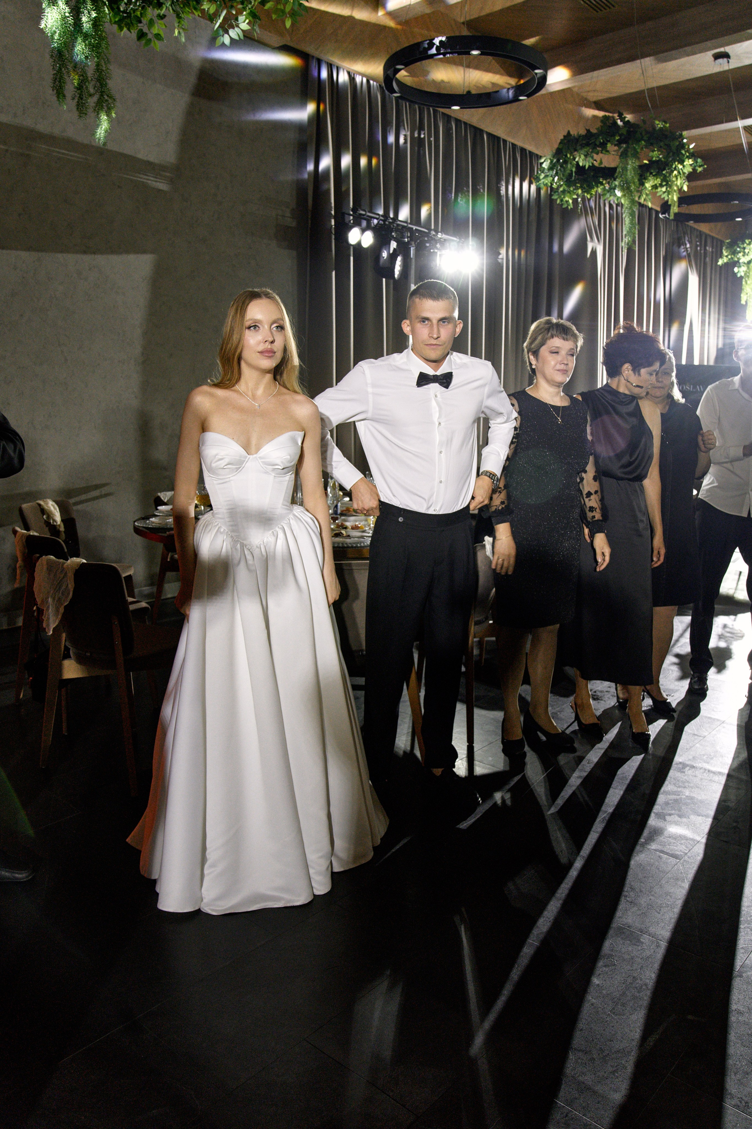 Ярослав и Карина. Фотограф Челябинск — Кирилл Устюжанин