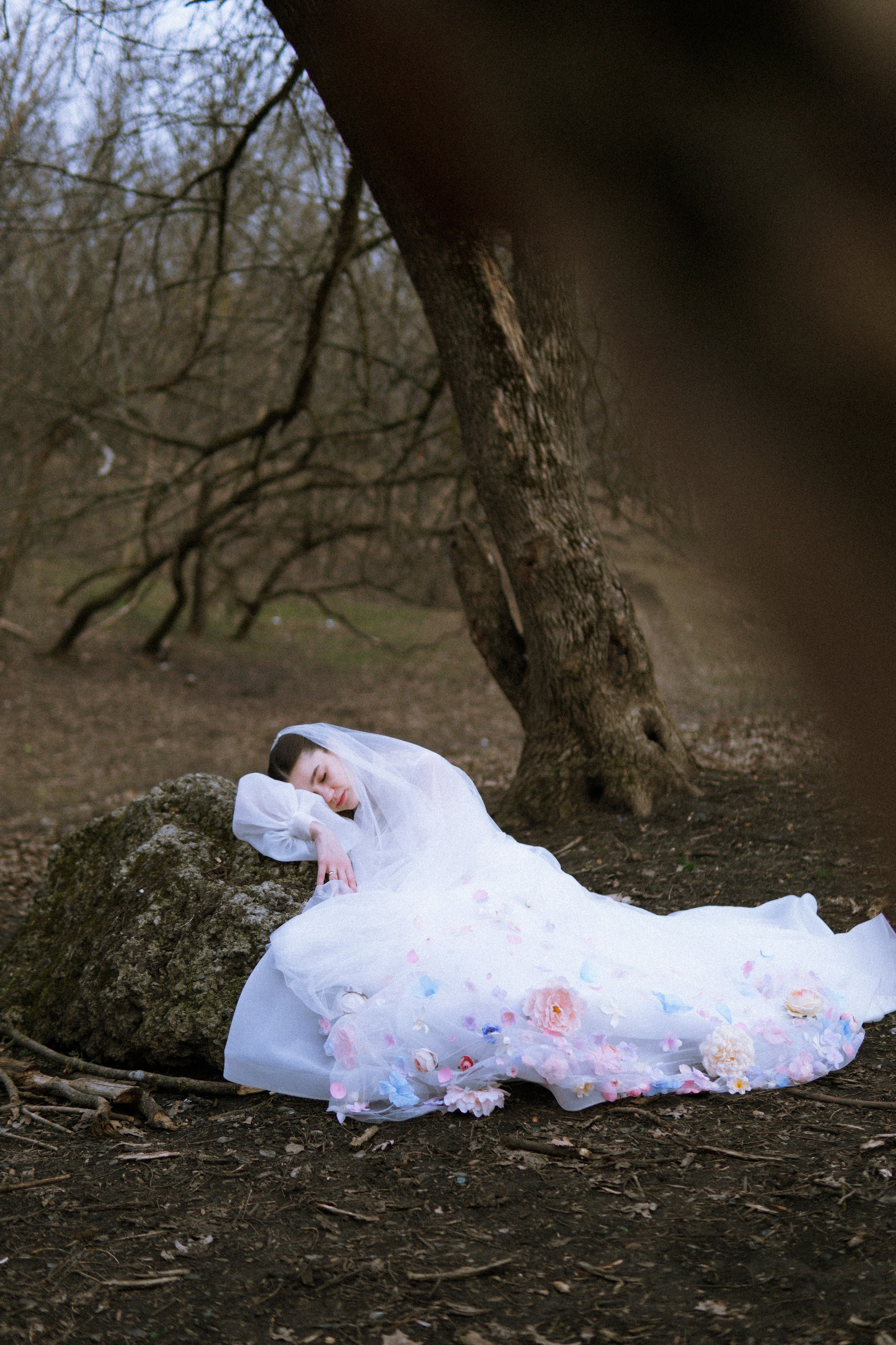 Кариз. Фотограф в Ростове-на-Дону Марина Мальцева