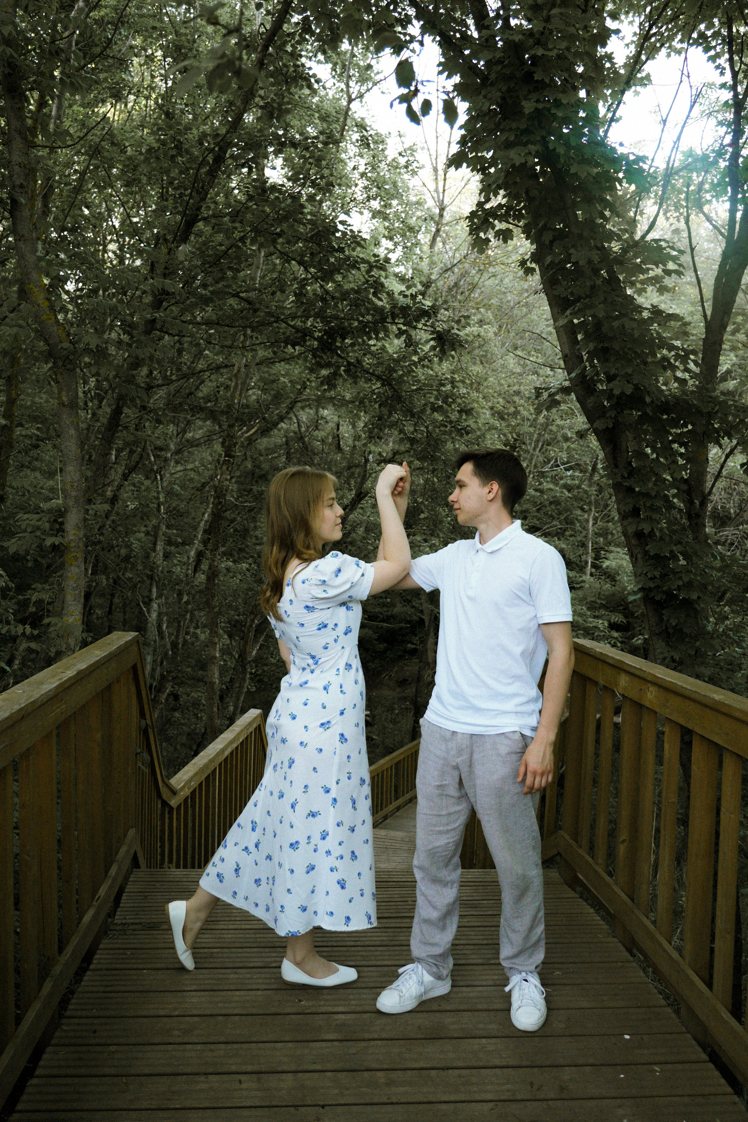 Алексей и Екатерина. Love story в Ростове-на-Дону. Фотограф в Ростове-на-Дону Марина Мальцева