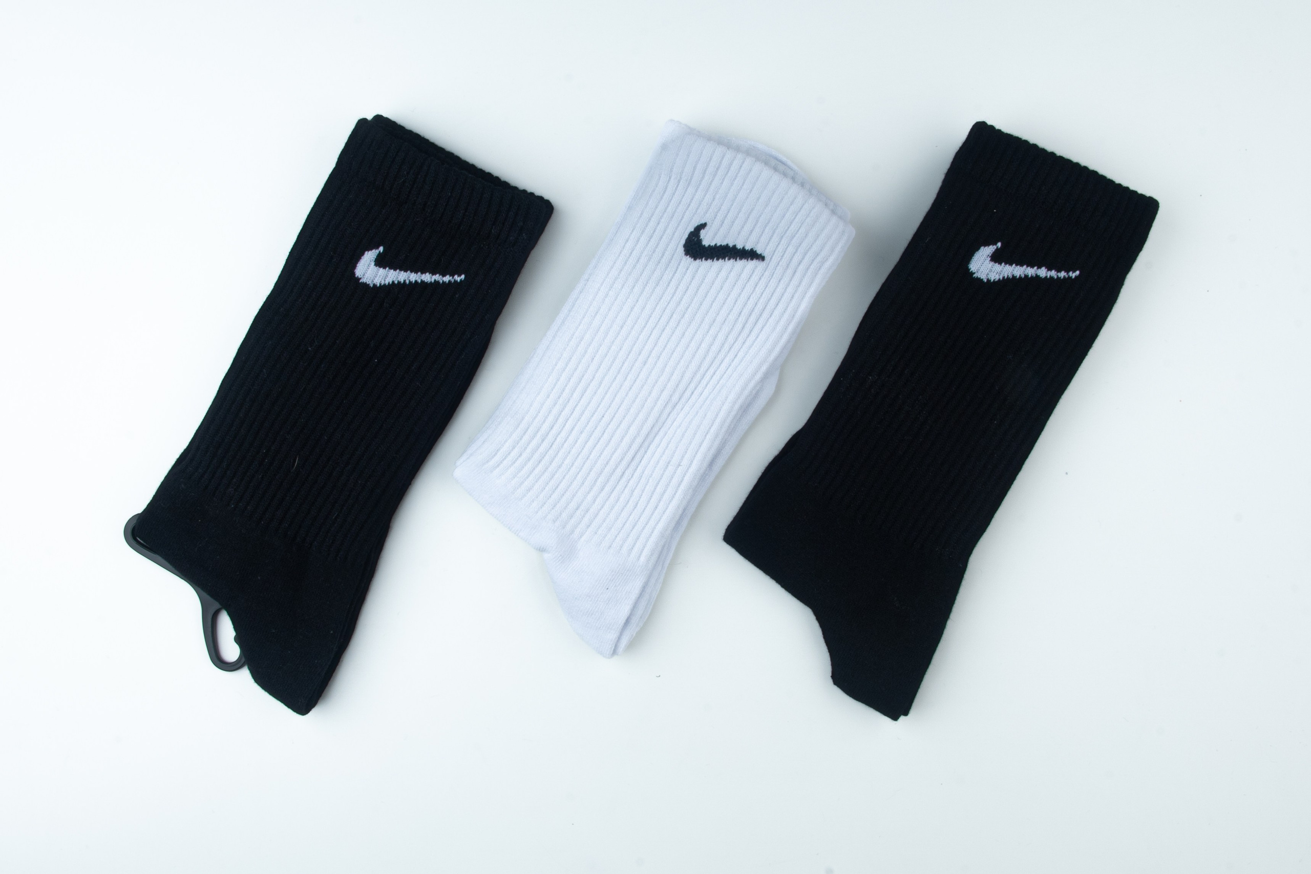 Предметная съемка для публикации на маркетплейс WildBerries. Портретный Фотограф Александр «Konevtsoph» В Санкт-Петербурге