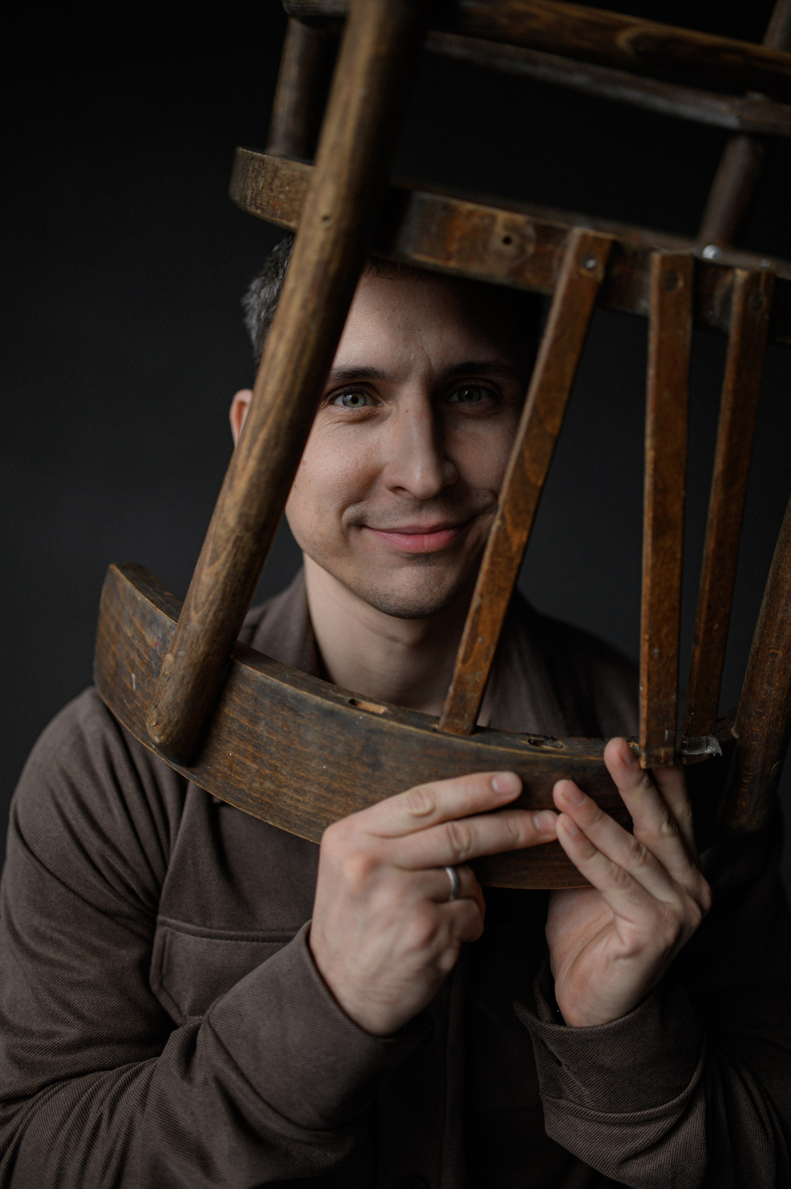 Тимур. Www.ostermiller.ru