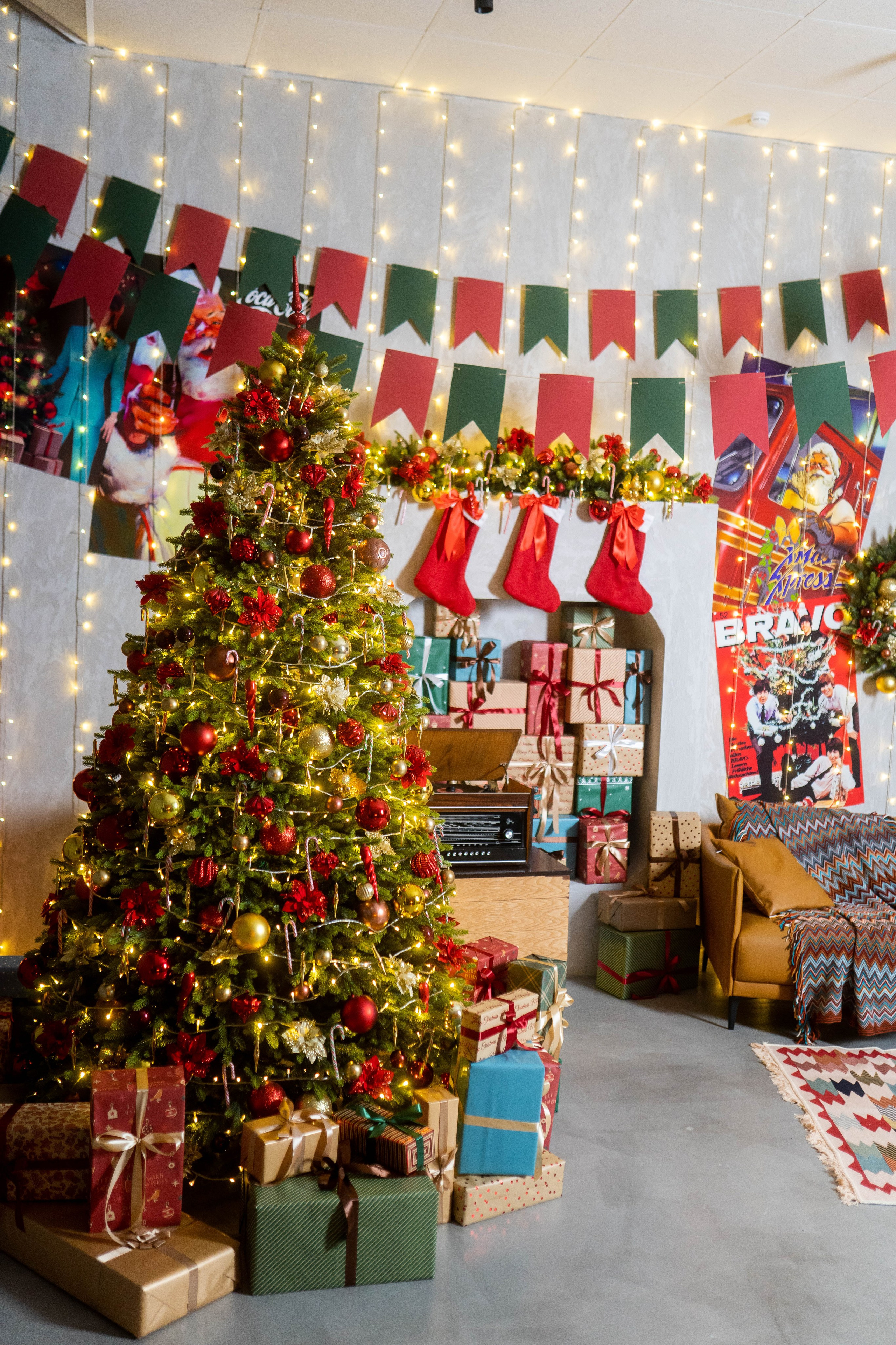 Зал Блок. Фотограф г. Хабаровск. Семейные и индивидуальные съёмки