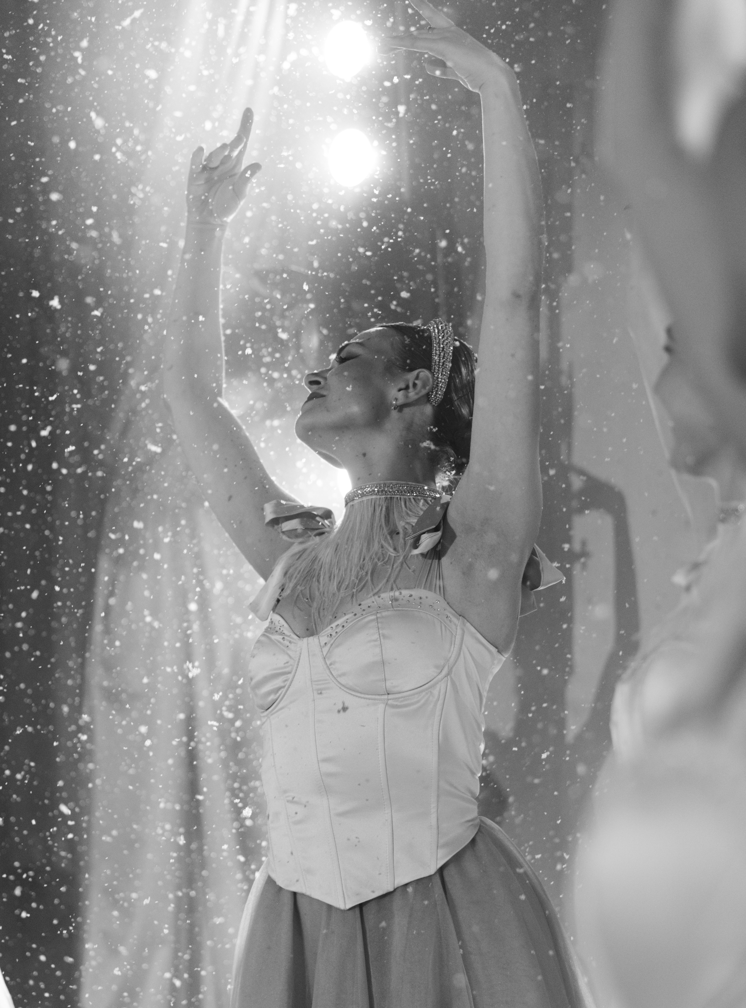 ДЕНЬ РОЖДЕНИЯ ТАНЮШИ