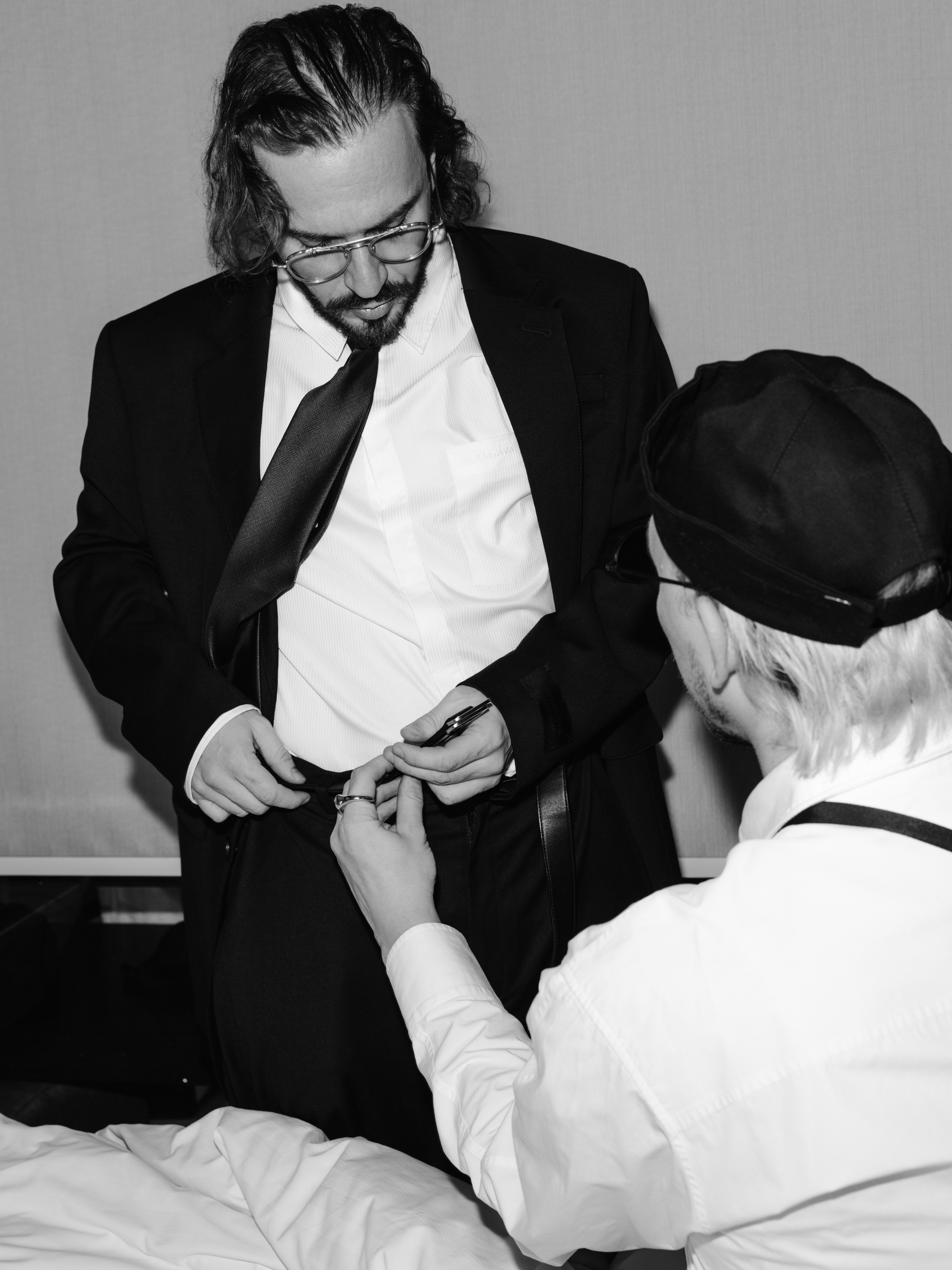 WA Черноземье