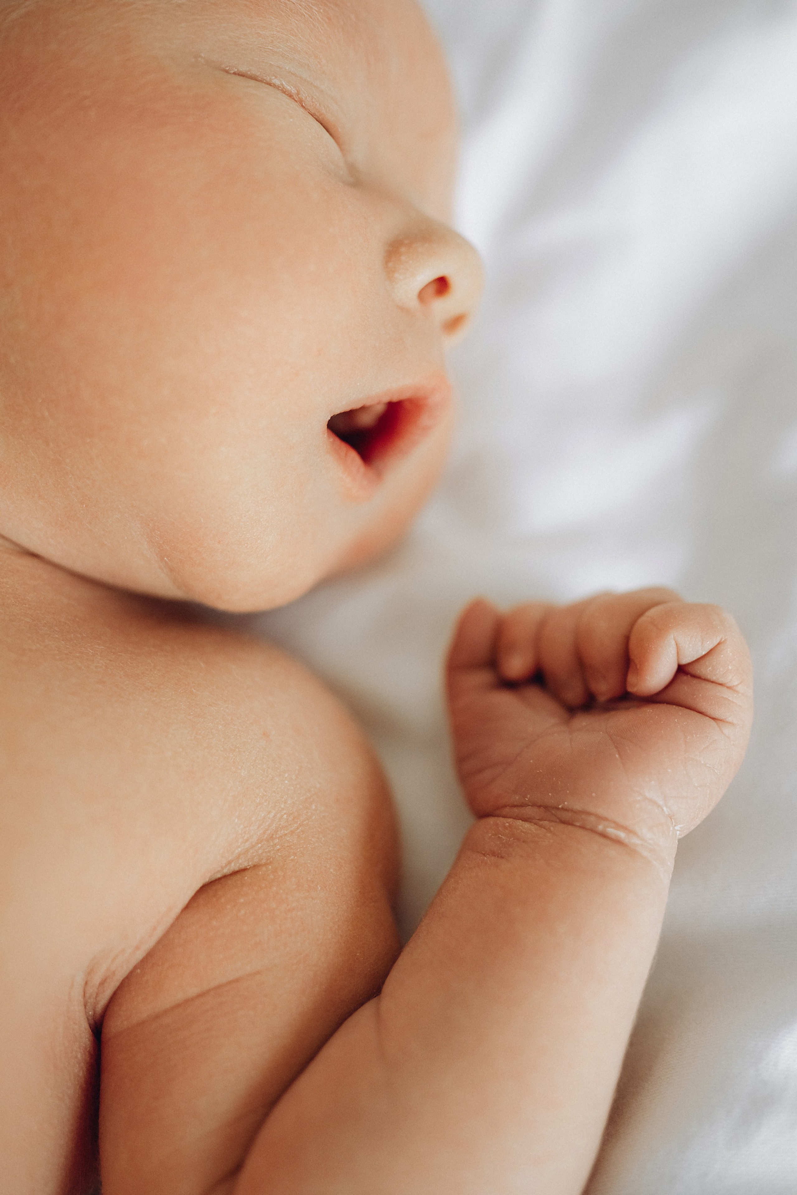 Выписка Тони, Саши и Гаврюши. Семейный и детский фотограф в Санкт-Петербурге